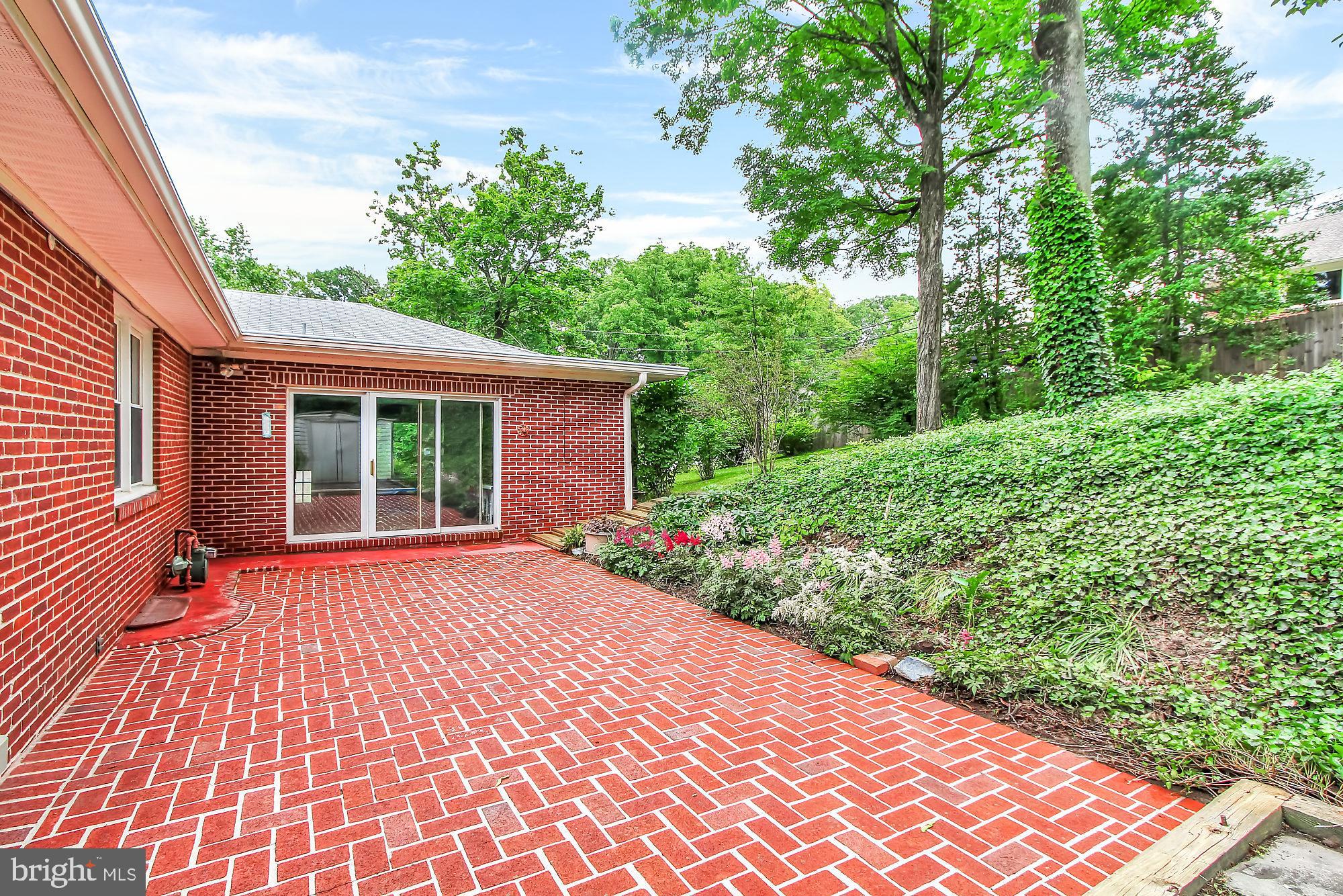 FARQUHAR ESTATES - Residential
