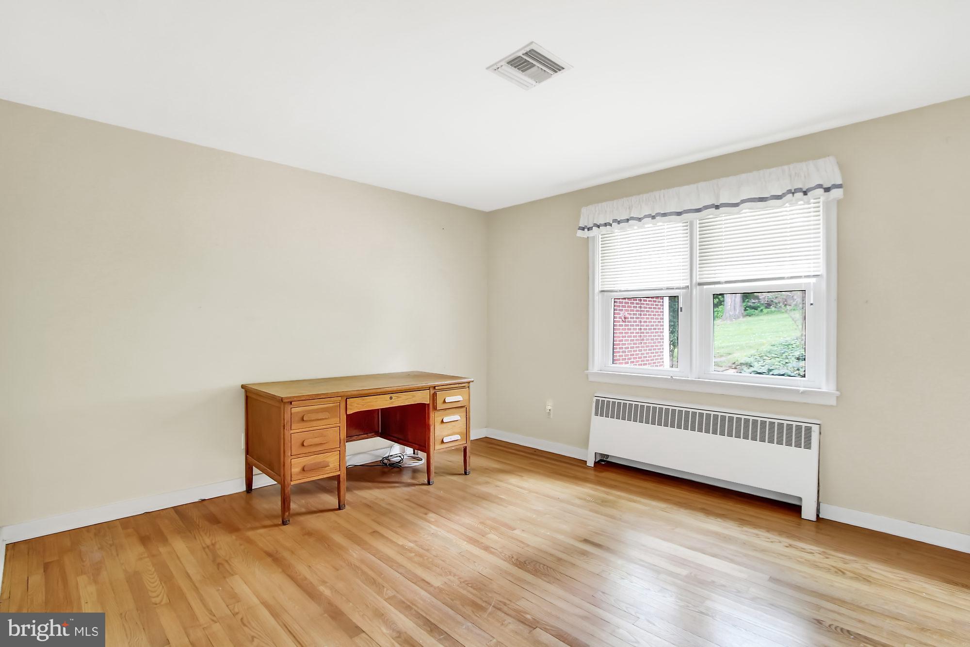 FARQUHAR ESTATES - Residential
