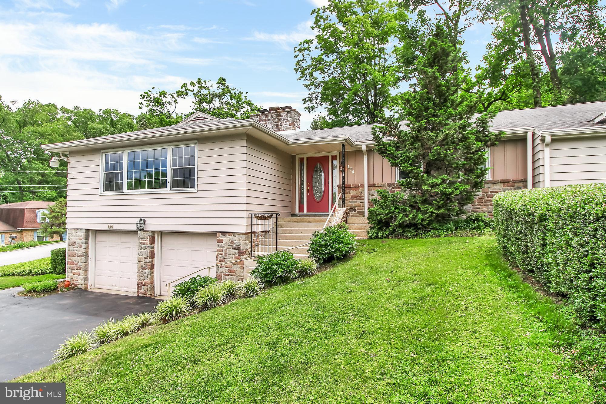 FARQUHAR ESTATES - Residential