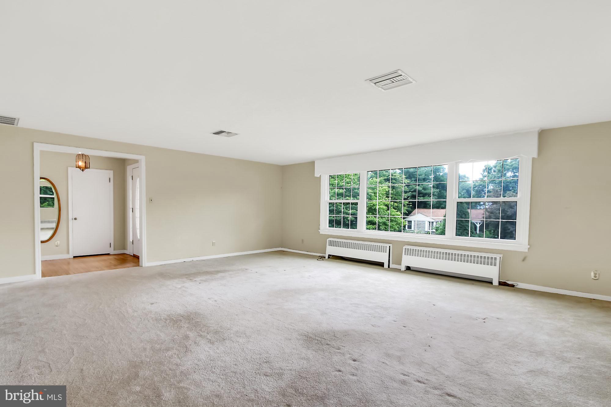 FARQUHAR ESTATES - Residential