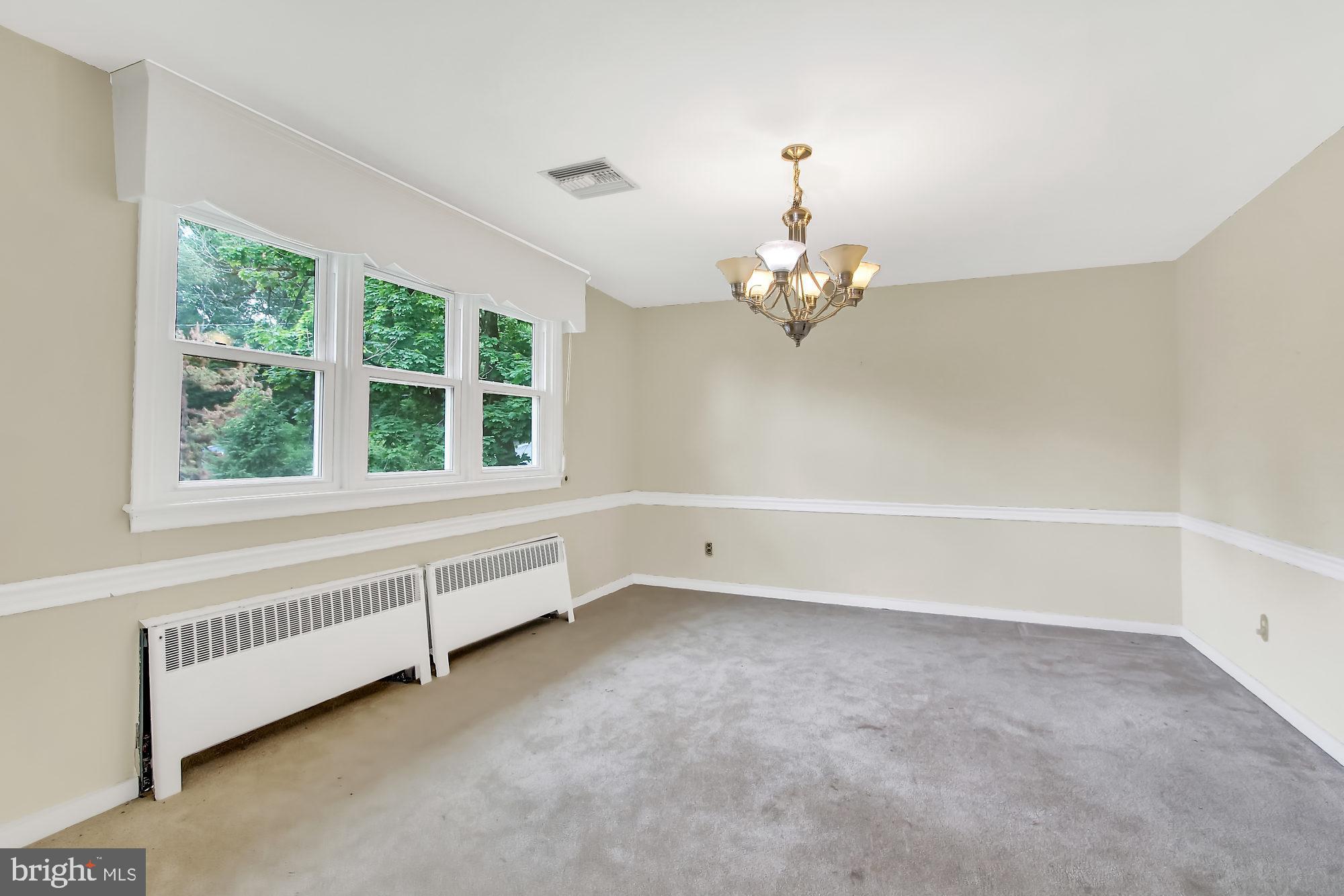 FARQUHAR ESTATES - Residential