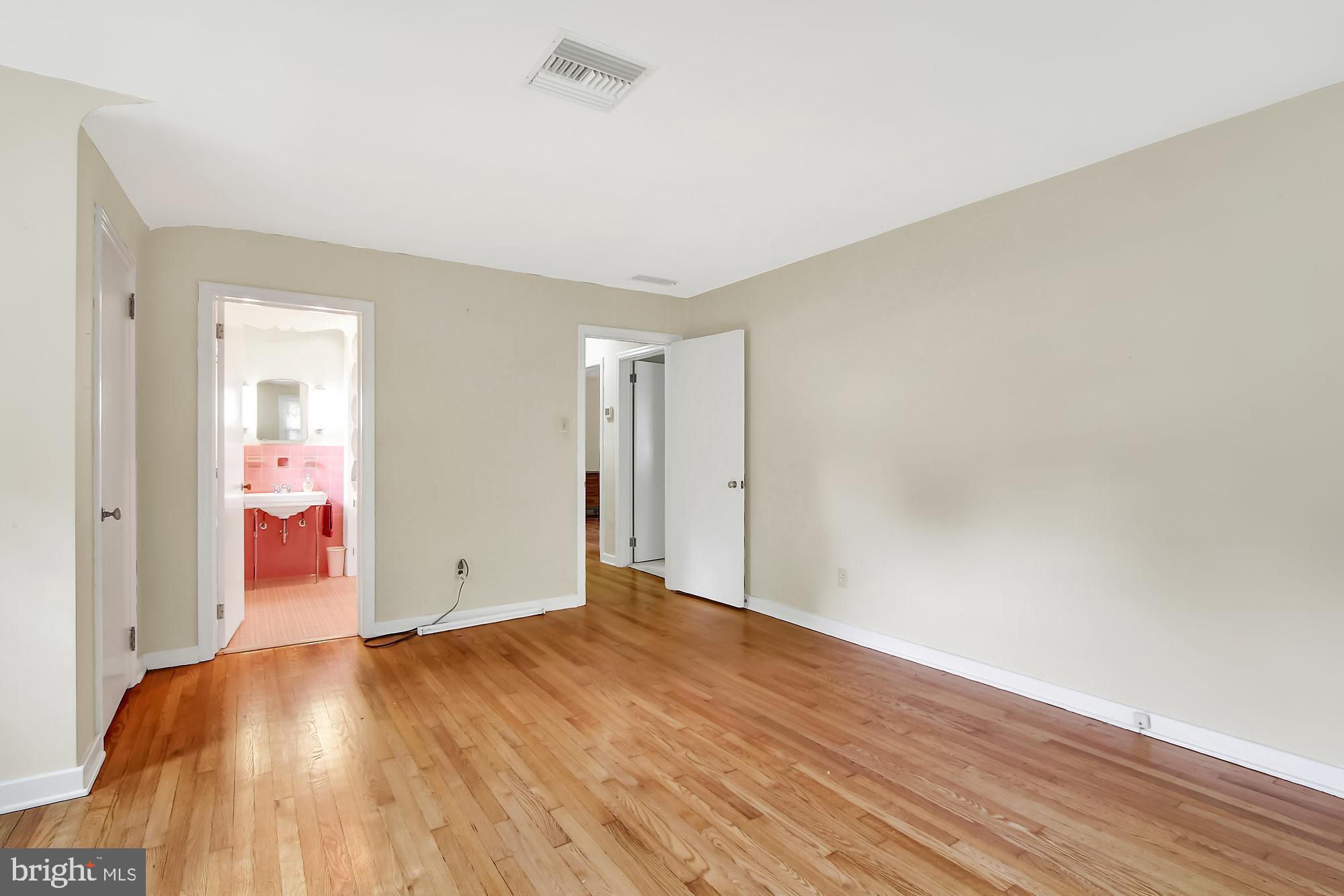 FARQUHAR ESTATES - Residential