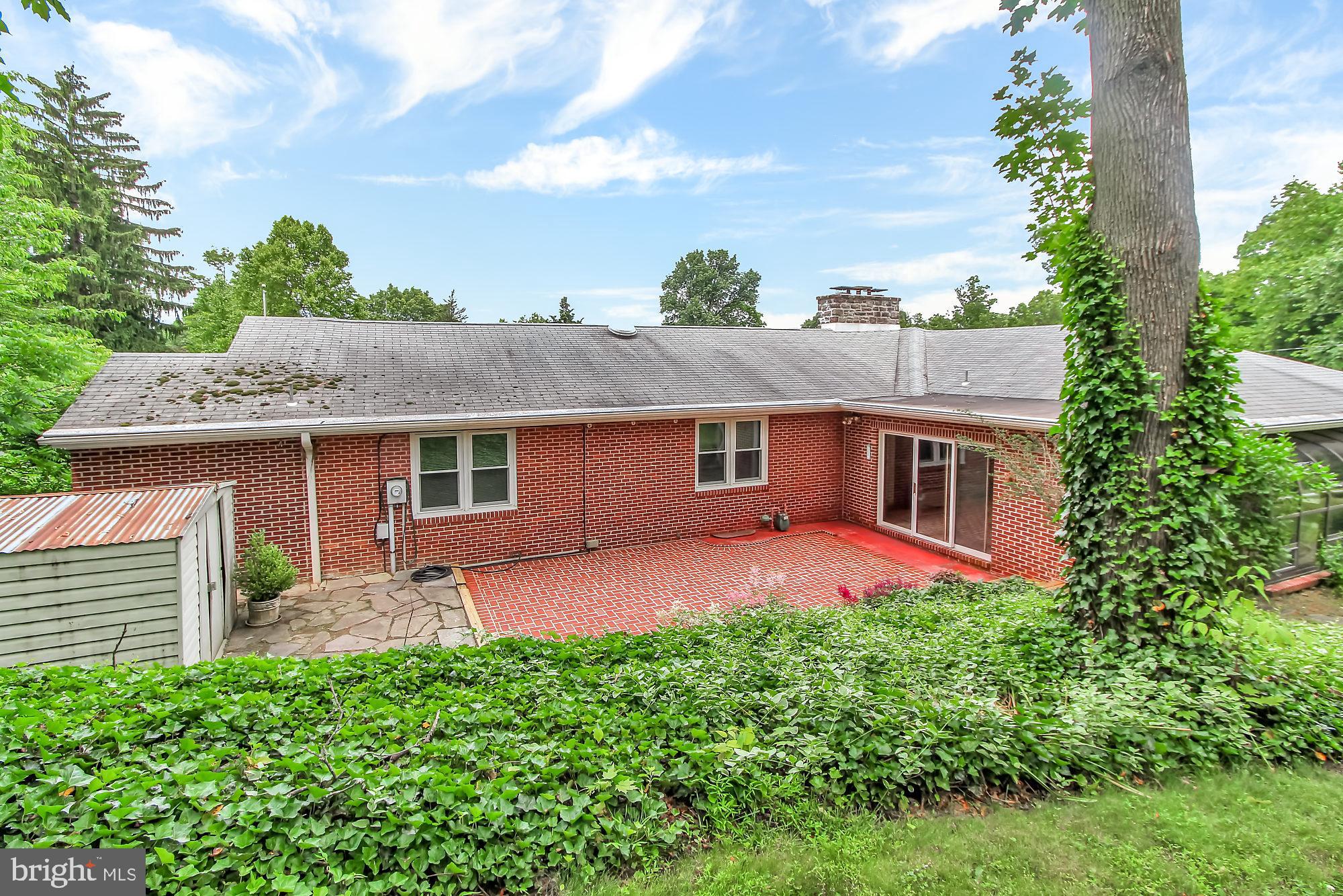 FARQUHAR ESTATES - Residential