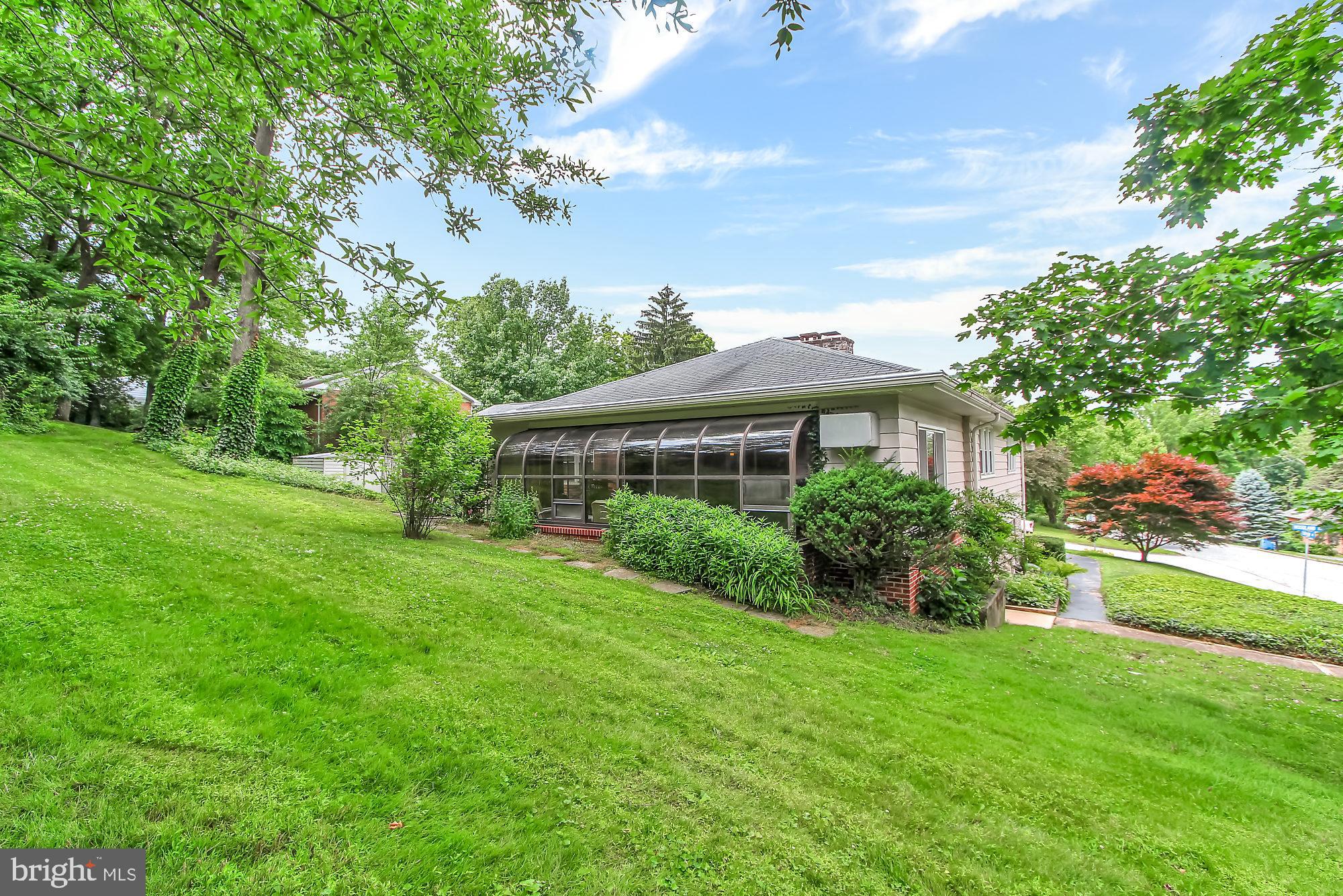 FARQUHAR ESTATES - Residential