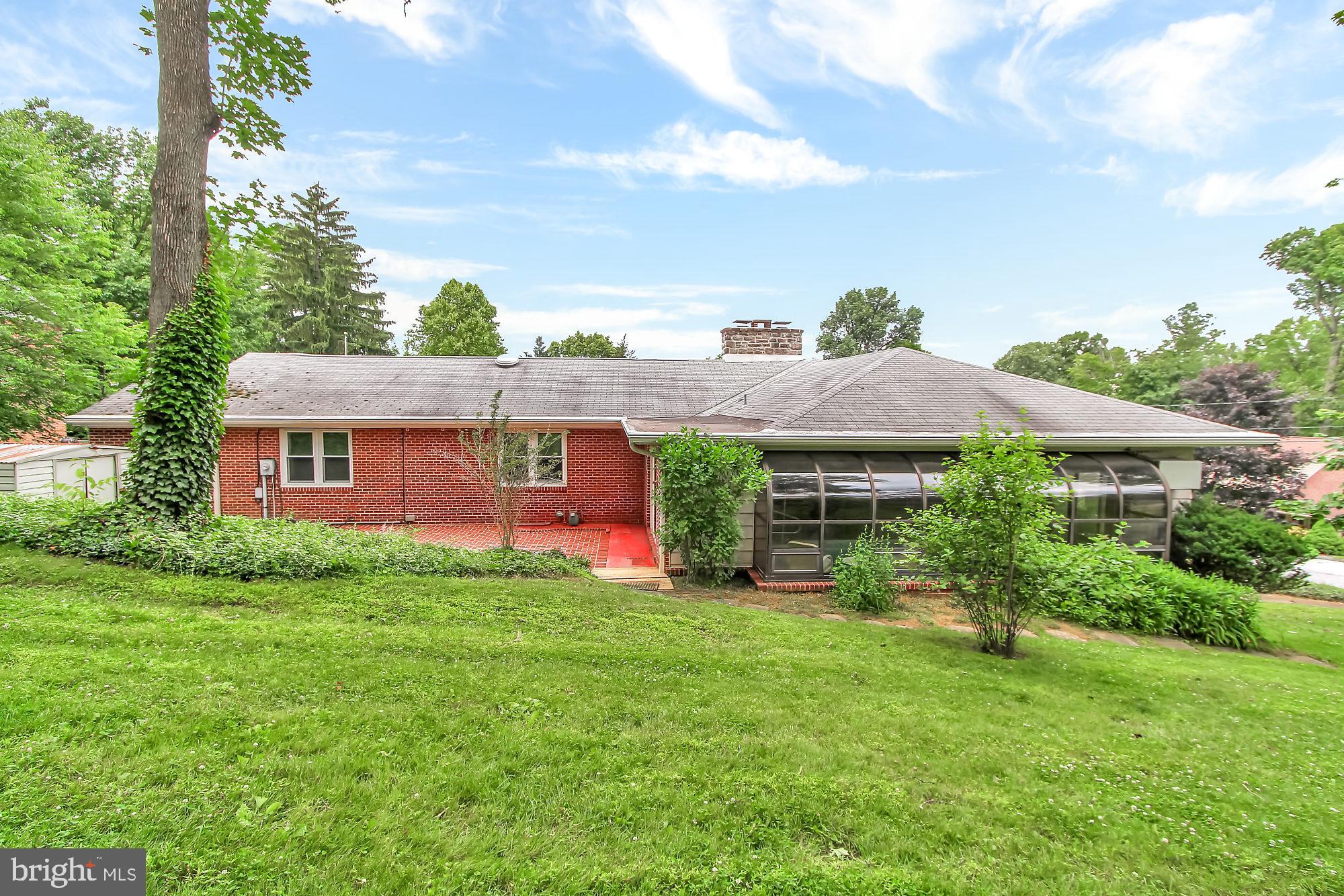 FARQUHAR ESTATES - Residential