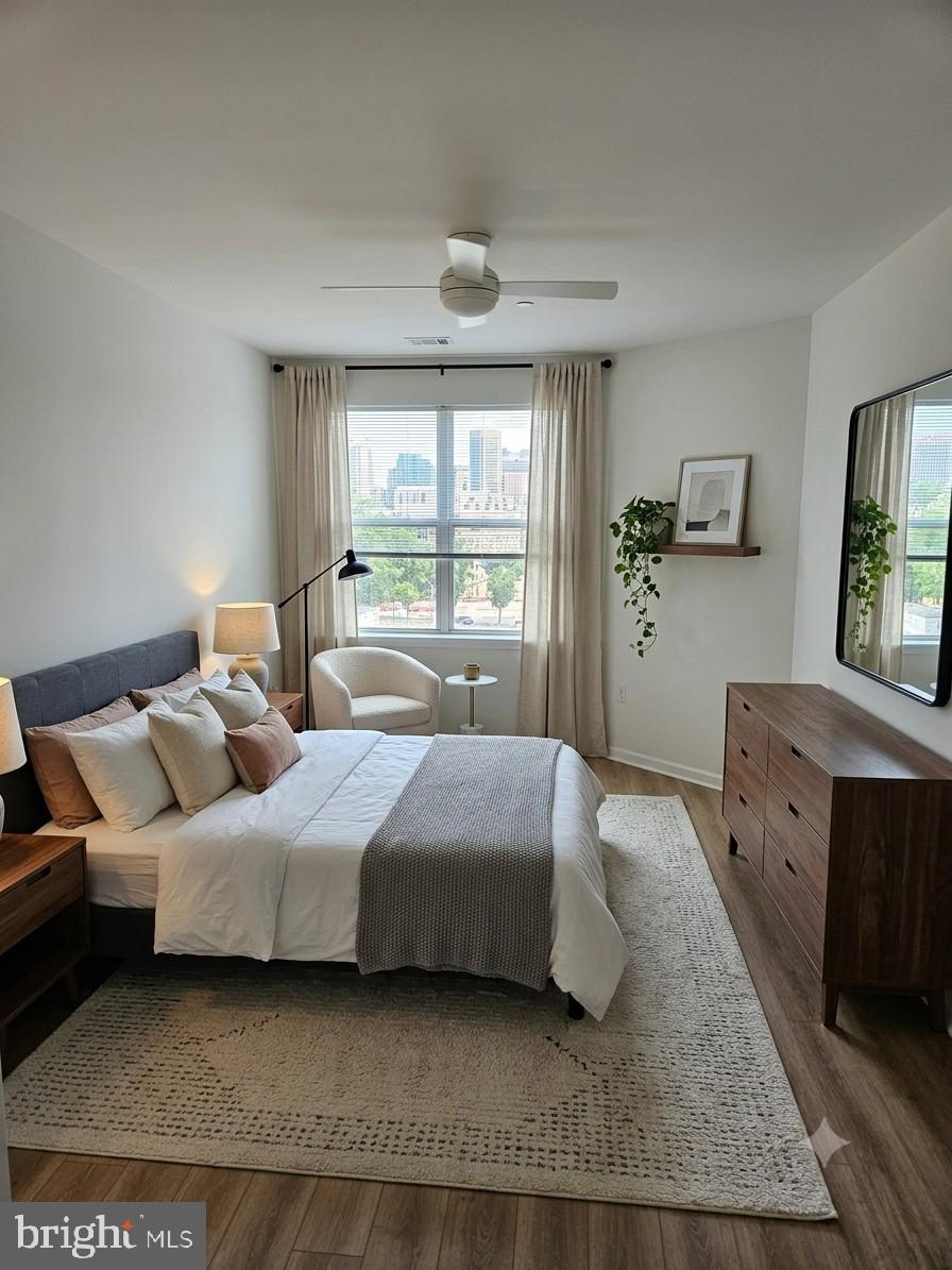 HARBORVIEW CONDOMINIUMS - Residential
