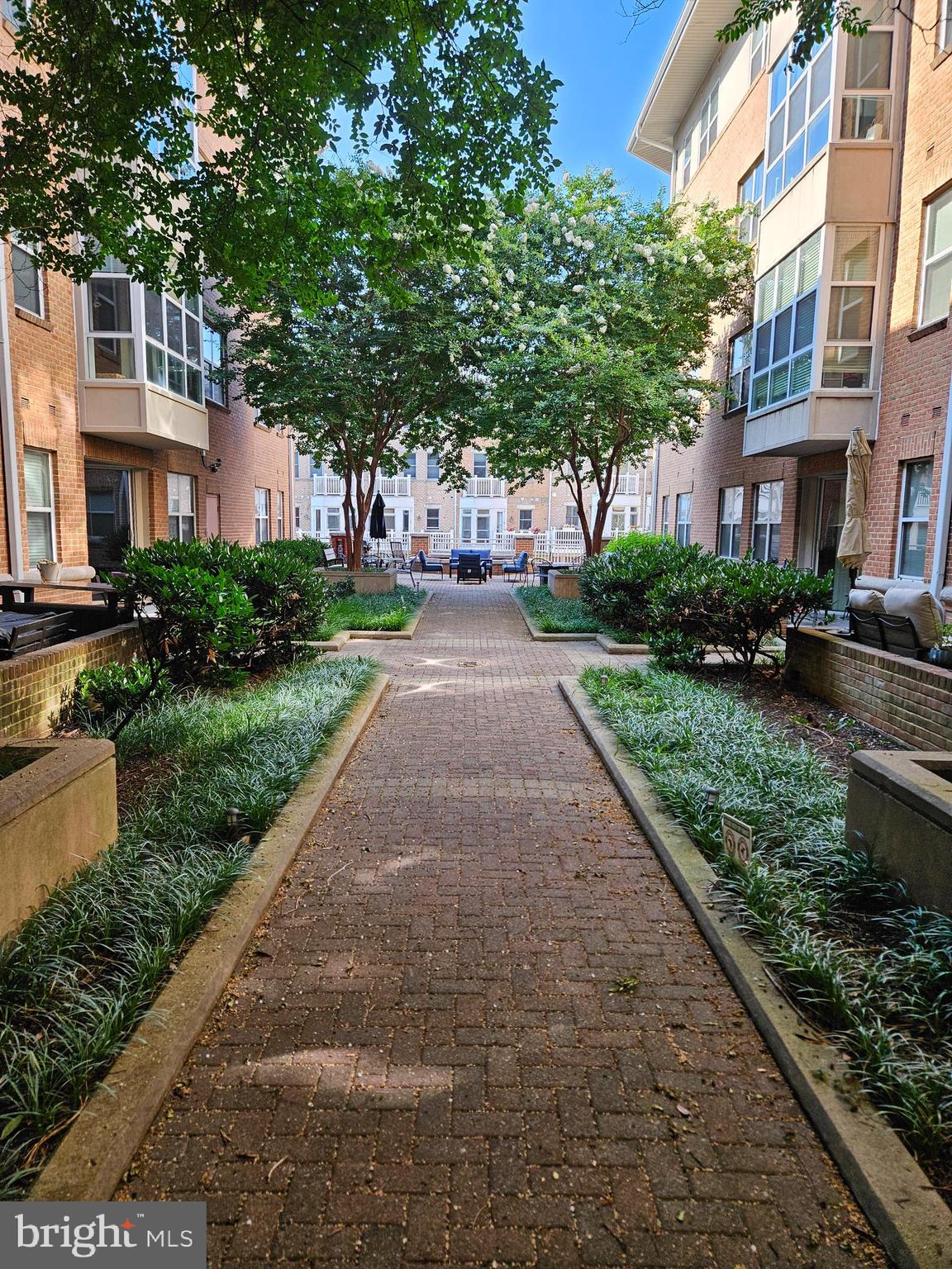 HARBORVIEW CONDOMINIUMS - Residential