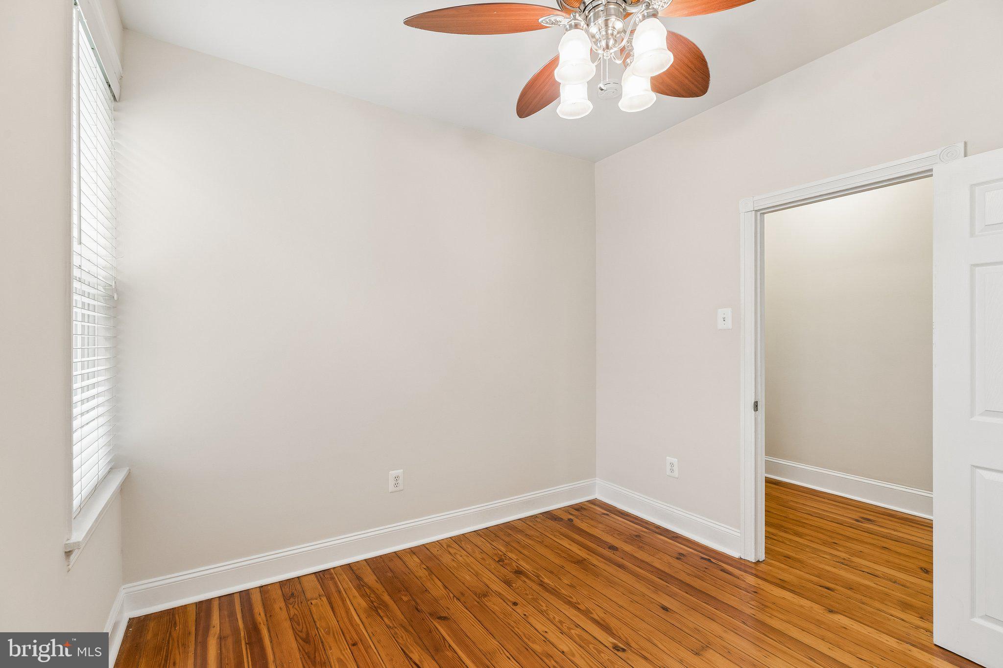MANAYUNK - Residential