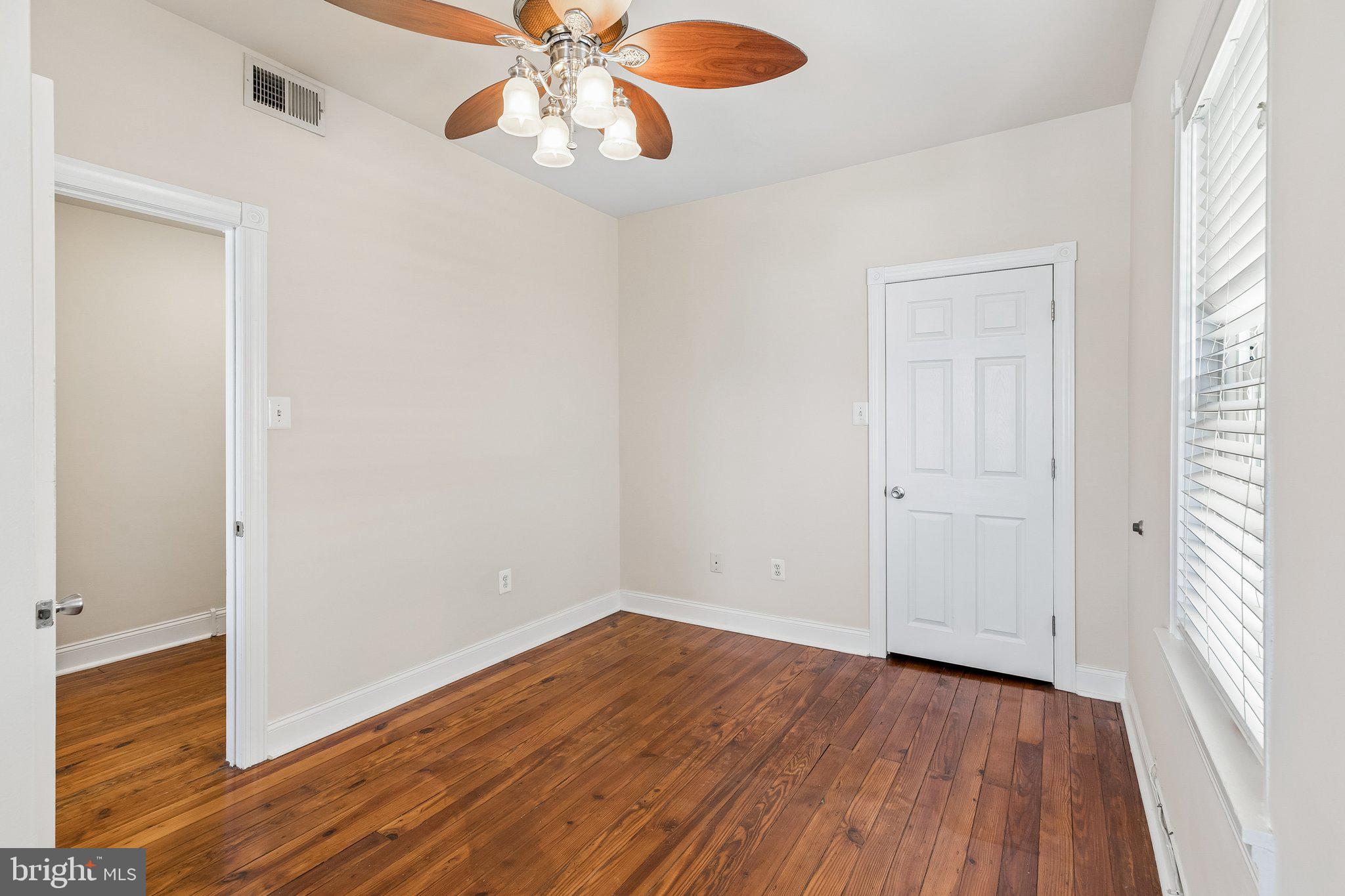 MANAYUNK - Residential
