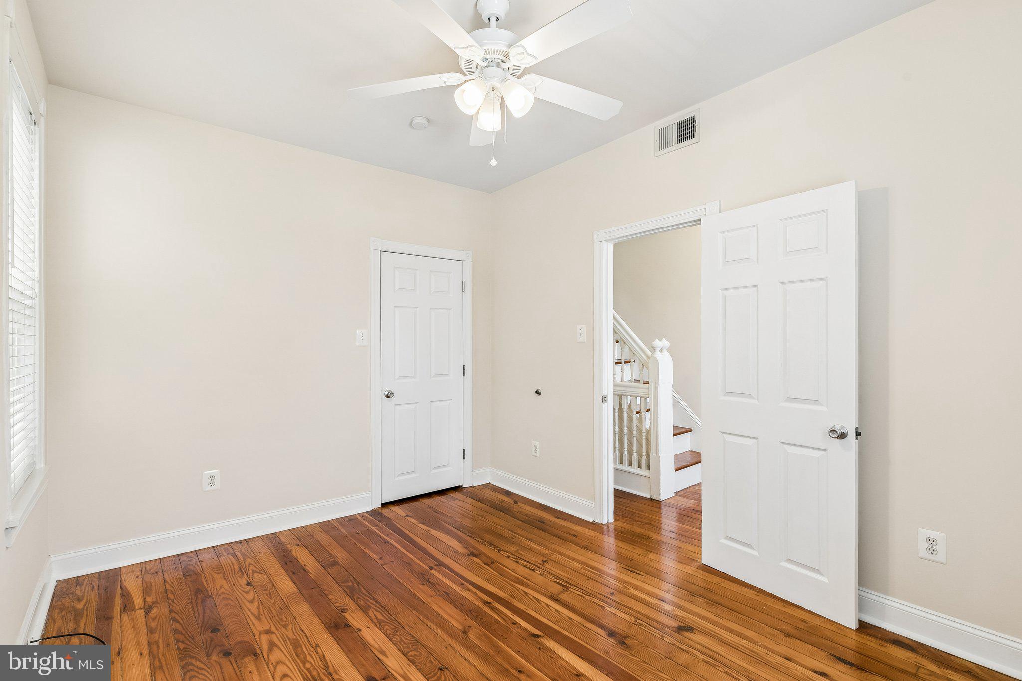 MANAYUNK - Residential