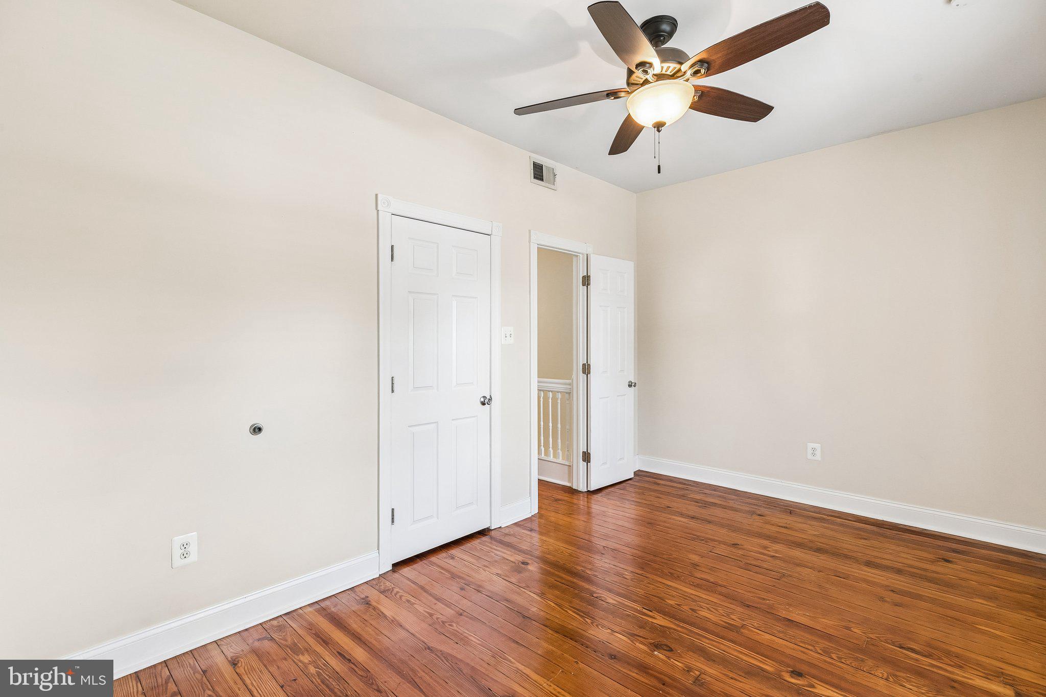 MANAYUNK - Residential