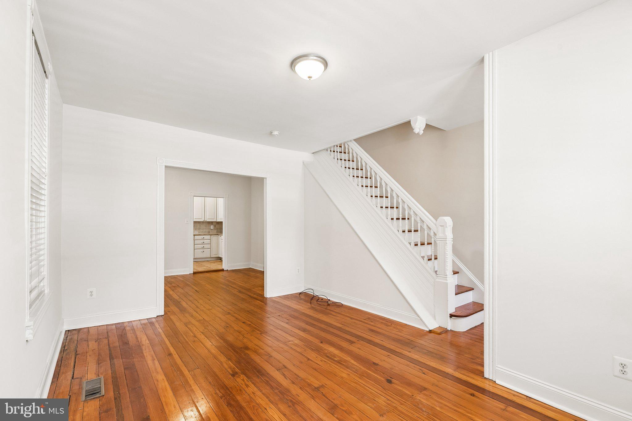 MANAYUNK - Residential