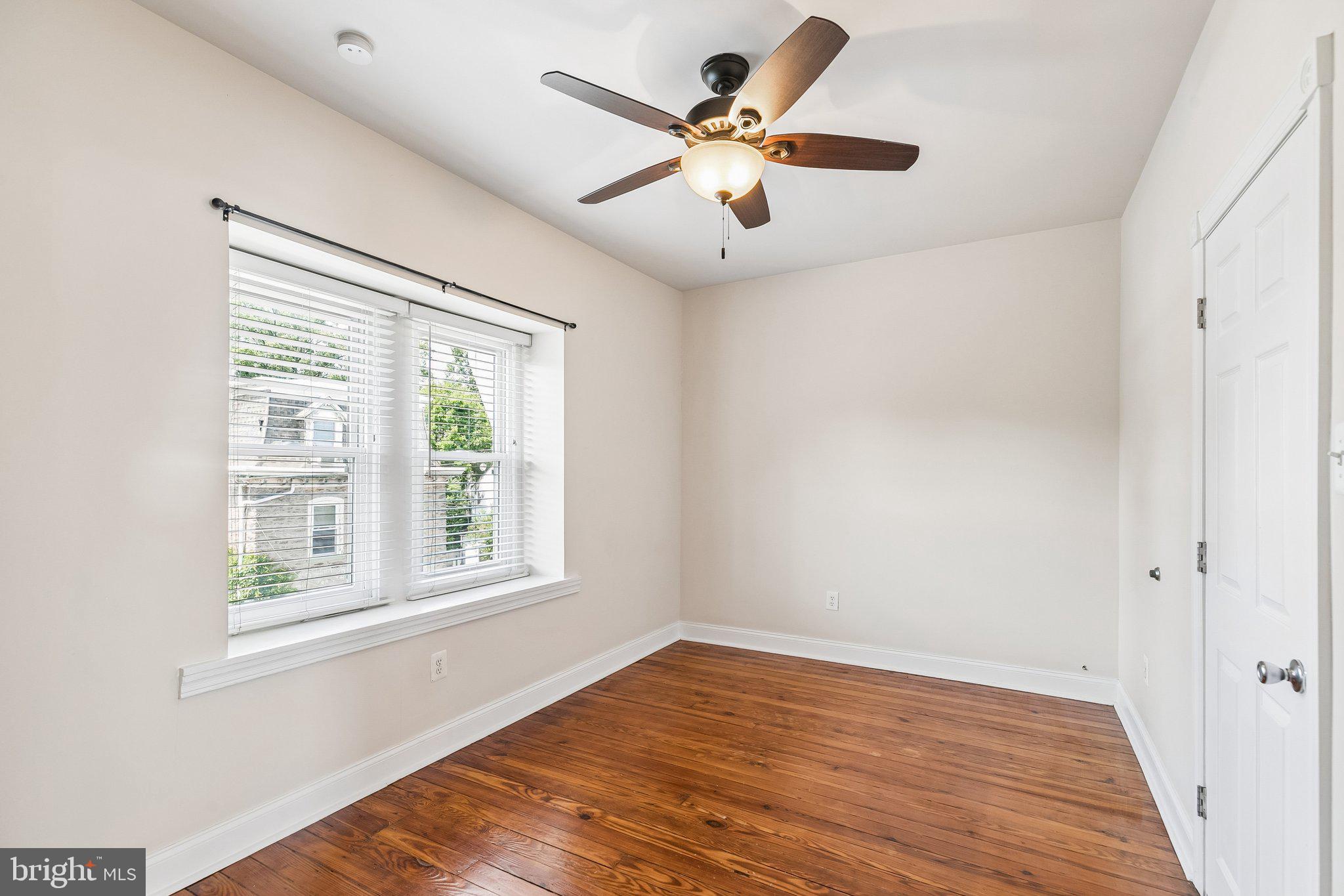 MANAYUNK - Residential