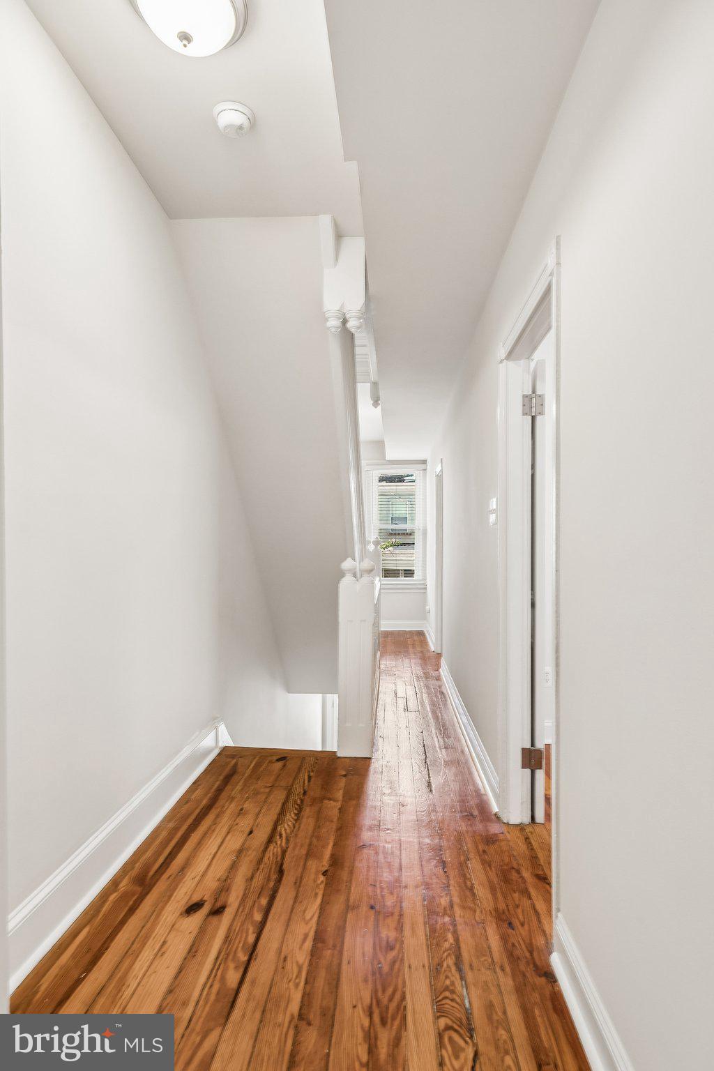 MANAYUNK - Residential