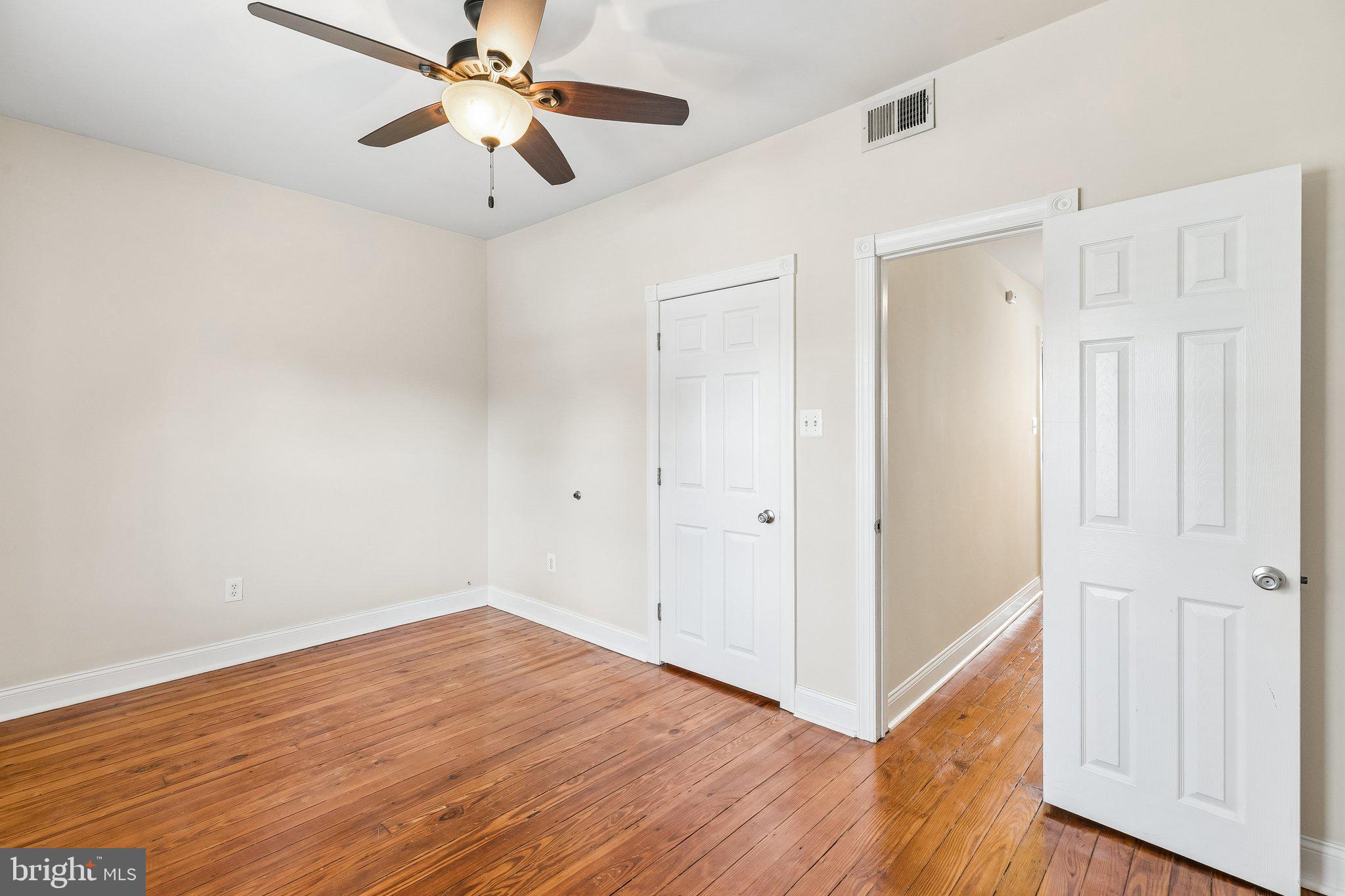 MANAYUNK - Residential