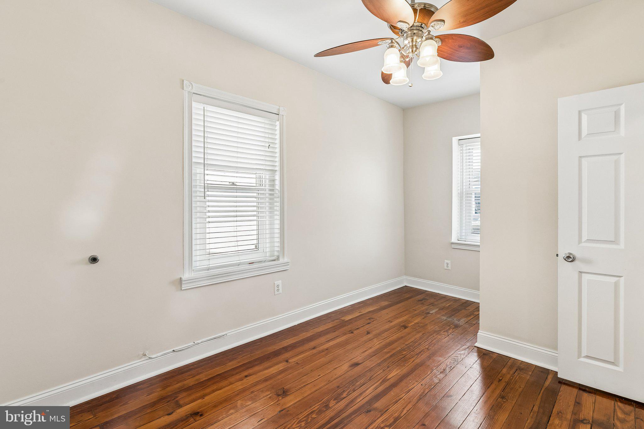 MANAYUNK - Residential