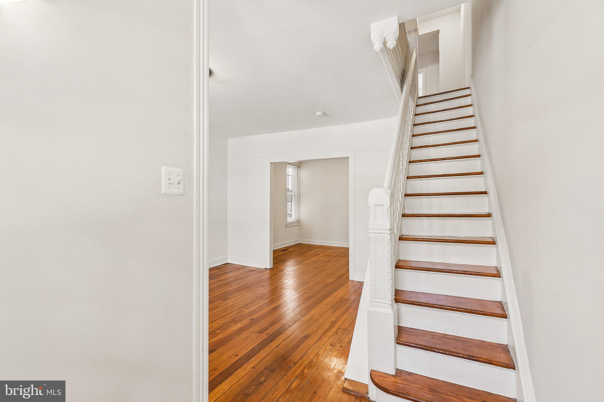 MANAYUNK - Residential