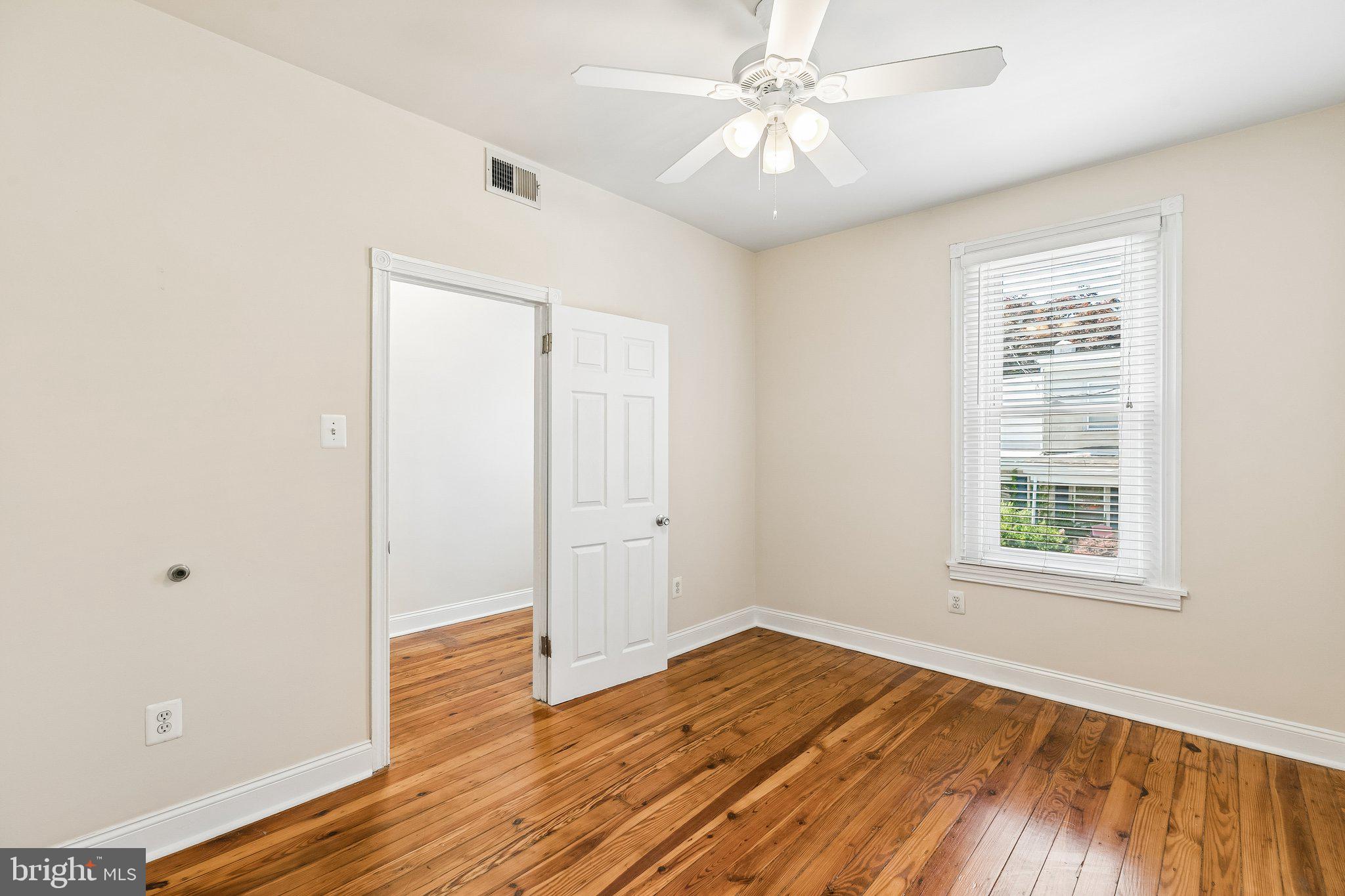 MANAYUNK - Residential