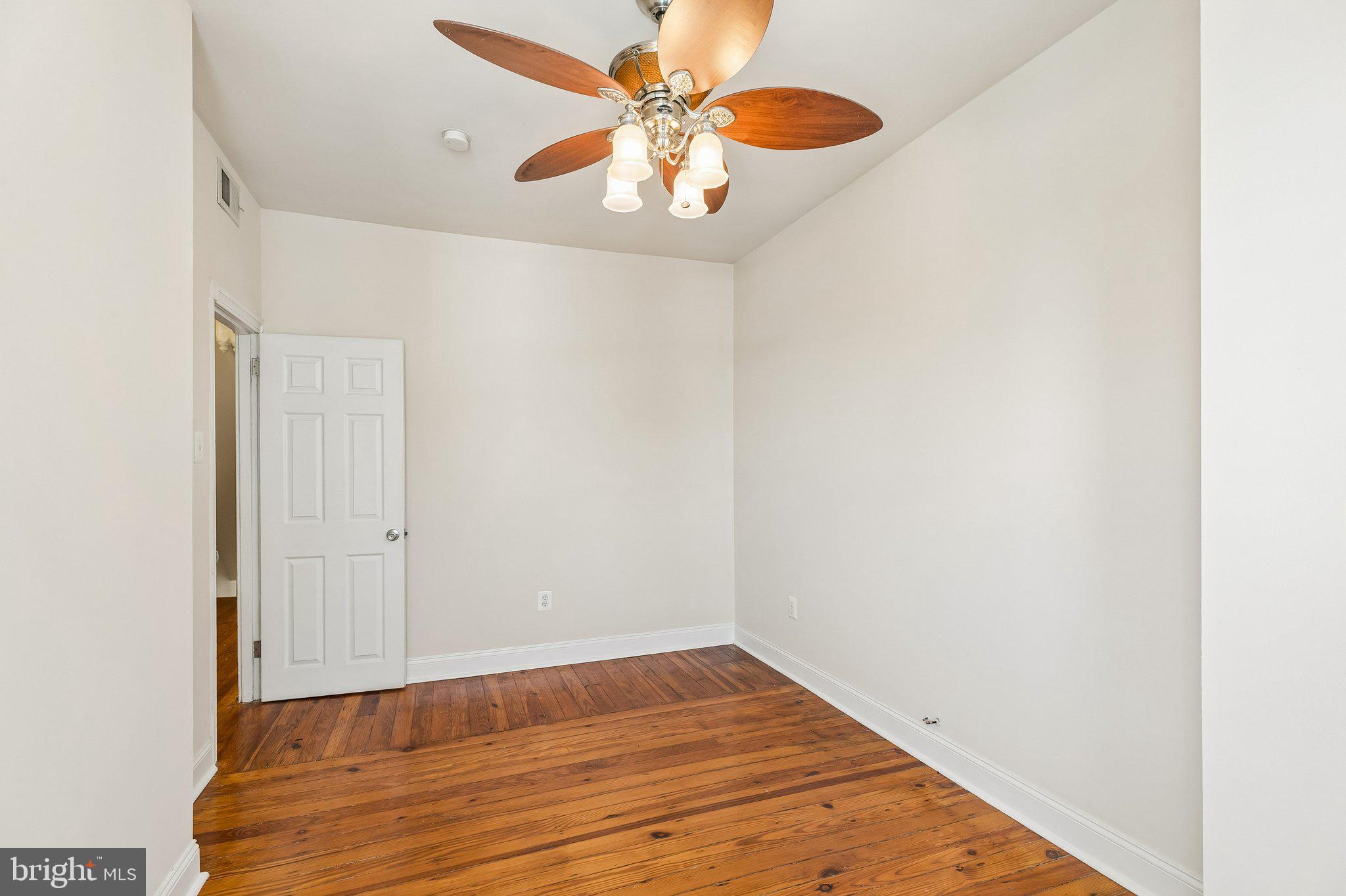 MANAYUNK - Residential