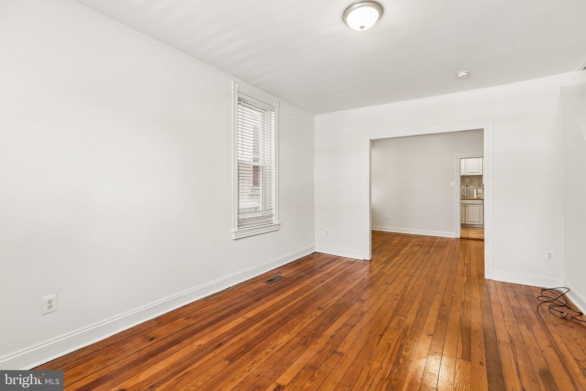 MANAYUNK - Residential