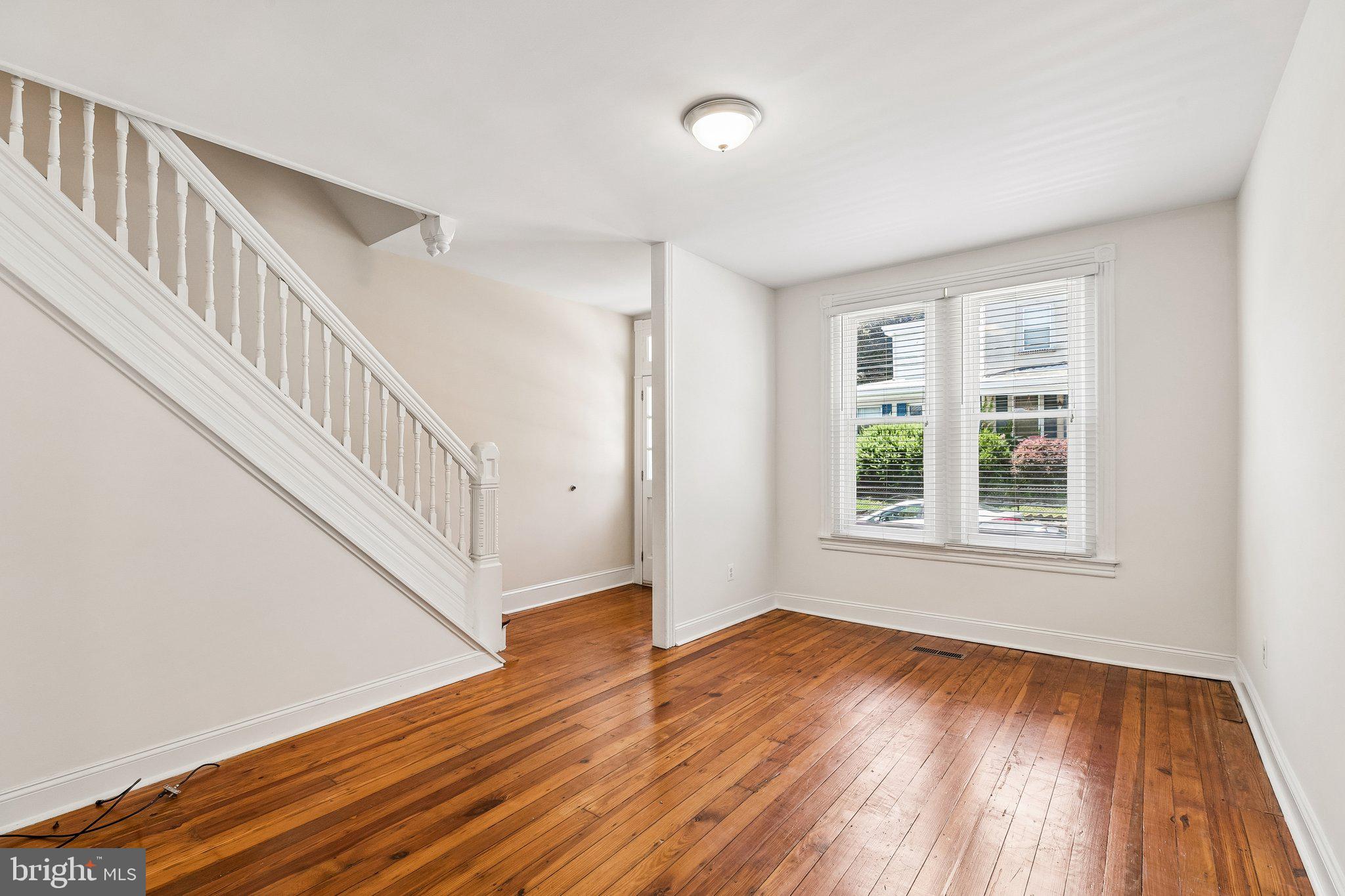 MANAYUNK - Residential