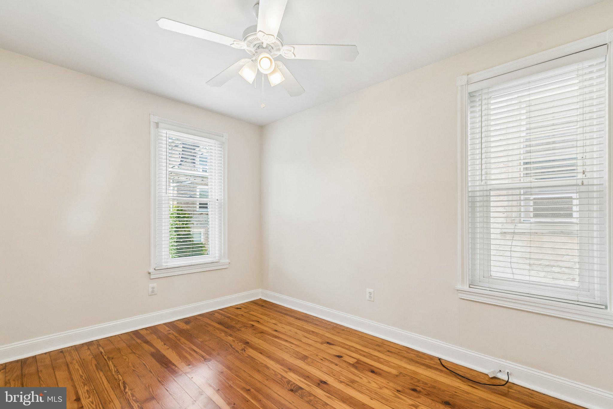MANAYUNK - Residential