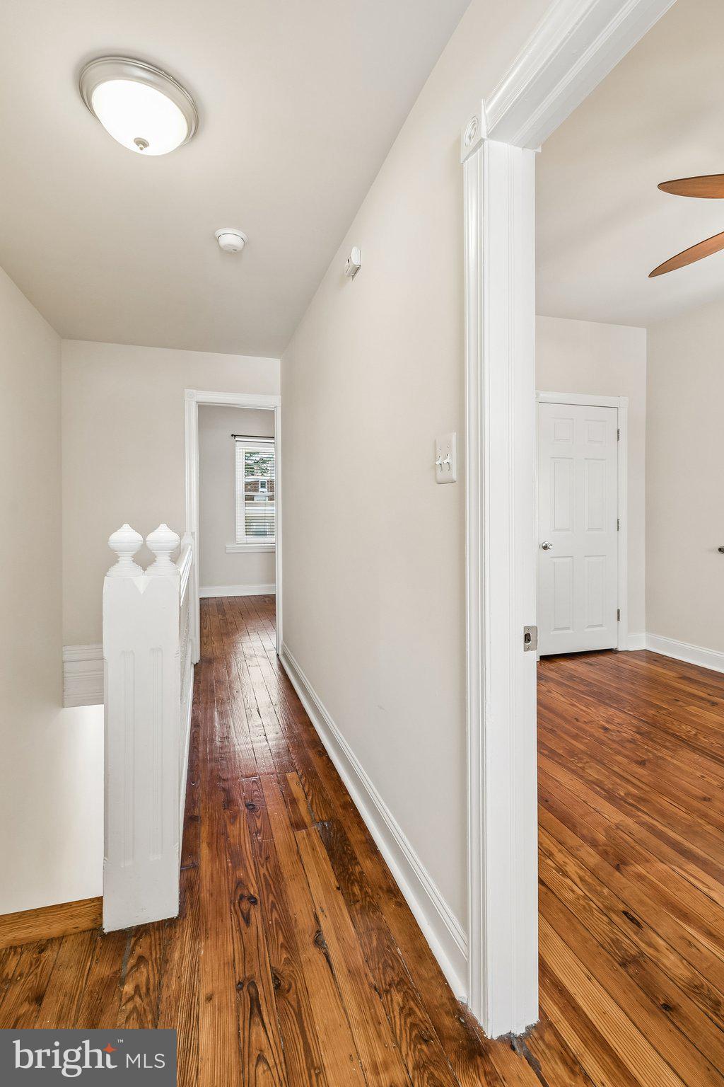 MANAYUNK - Residential