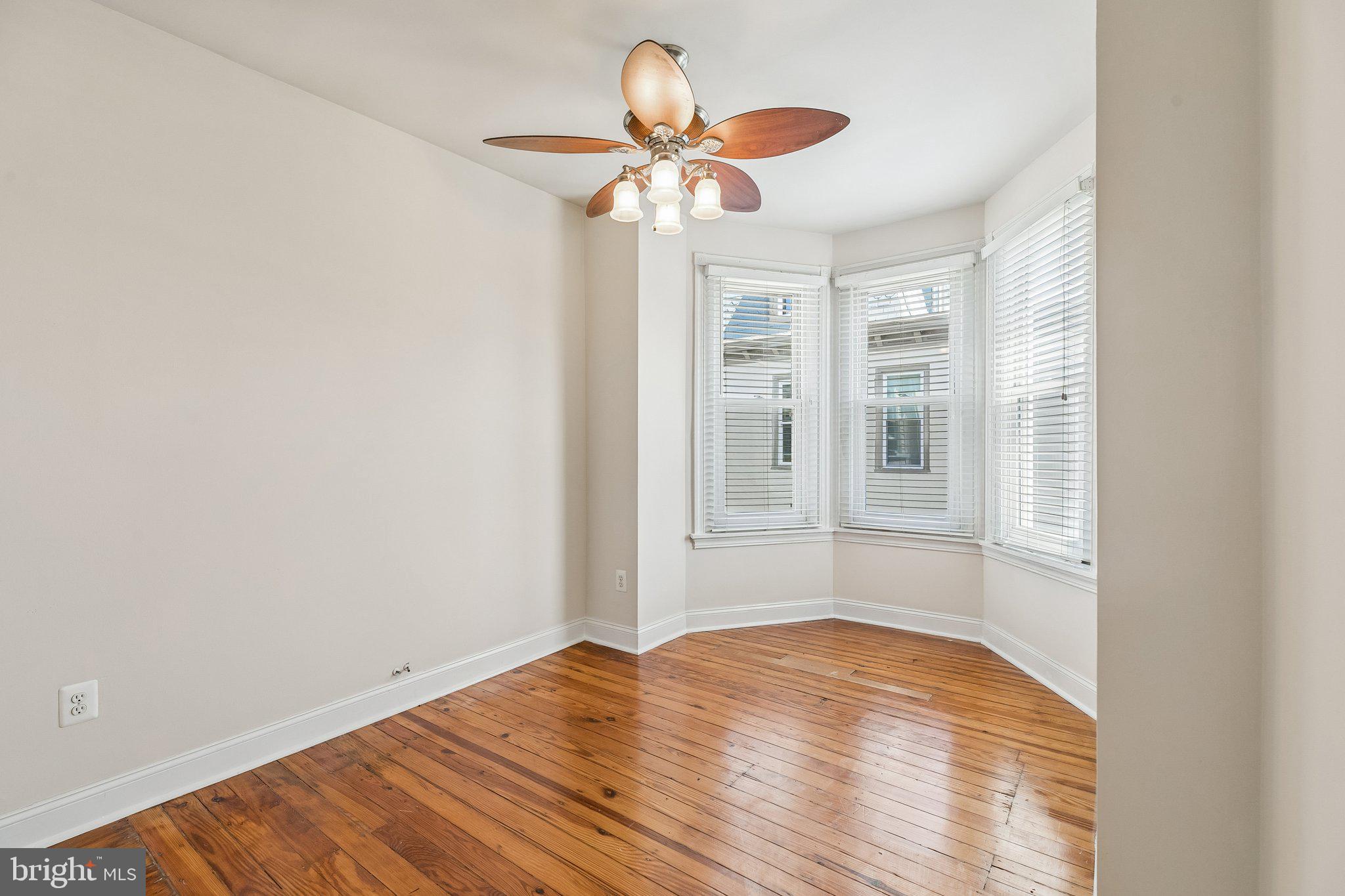 MANAYUNK - Residential