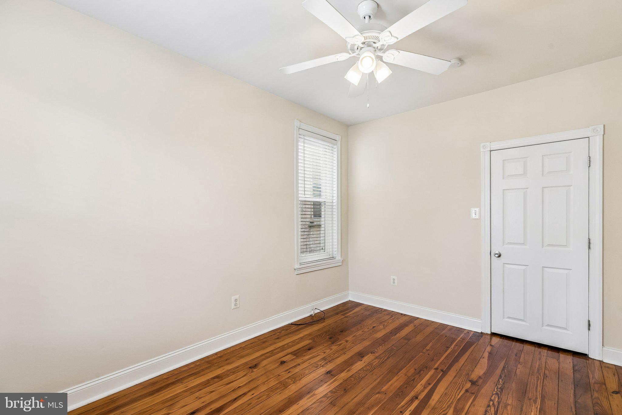 MANAYUNK - Residential