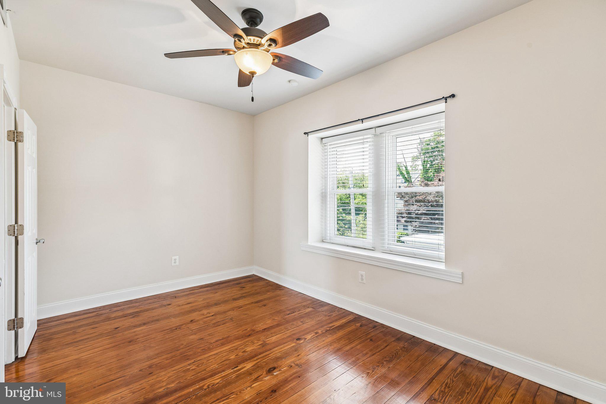 MANAYUNK - Residential