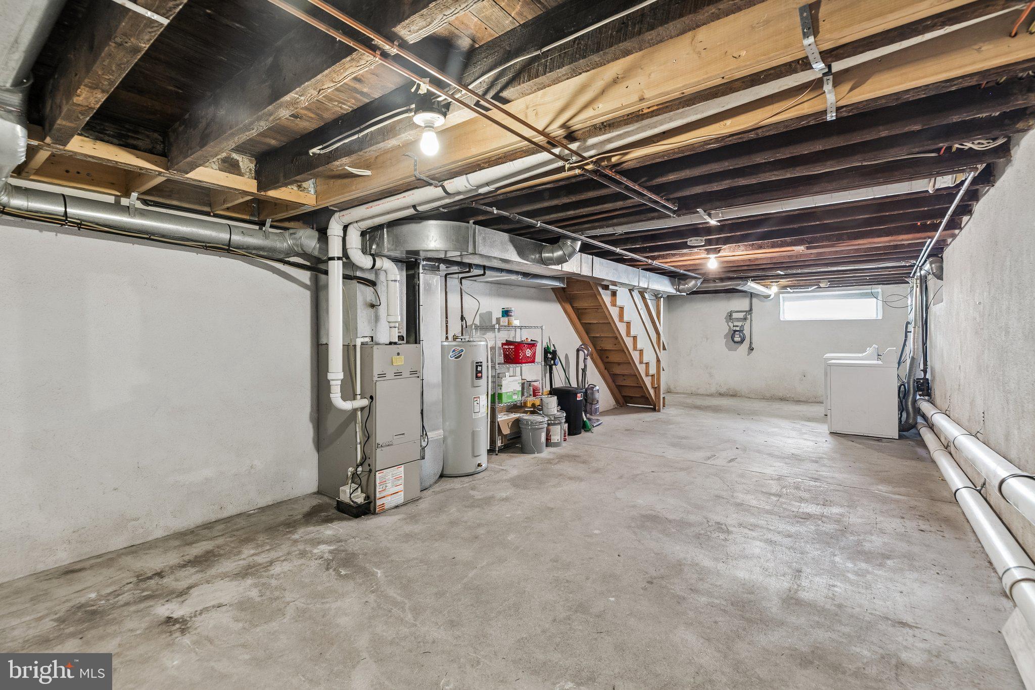 MANAYUNK - Residential
