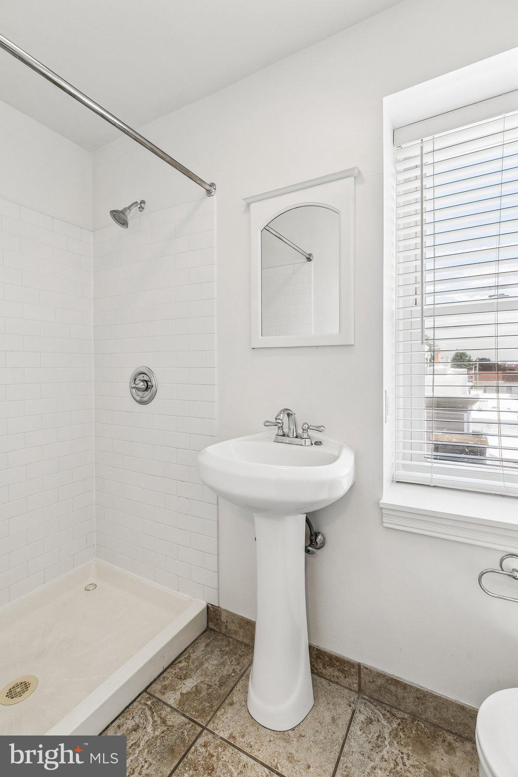 MANAYUNK - Residential