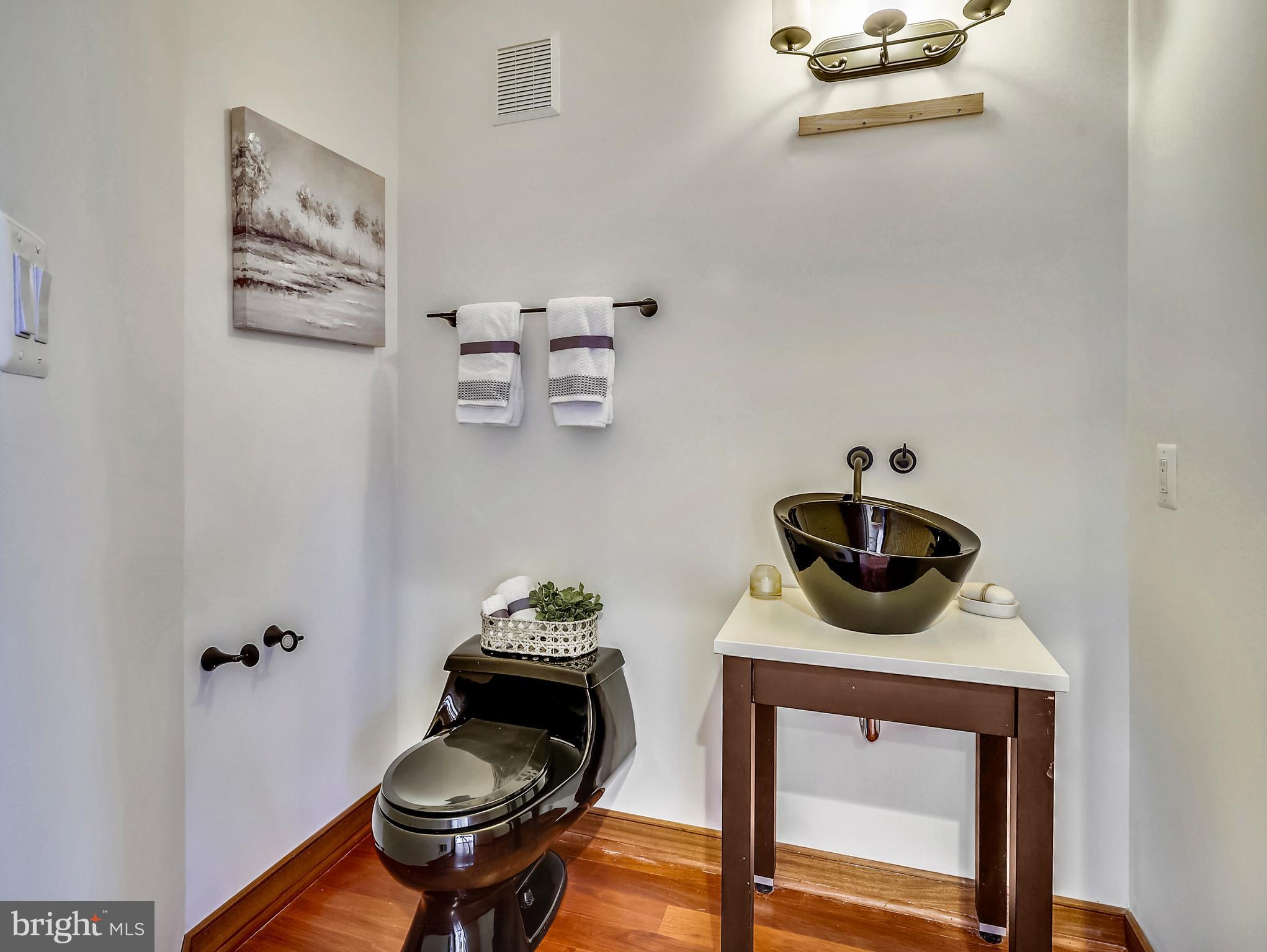 BELVOIR FARMS - Residential