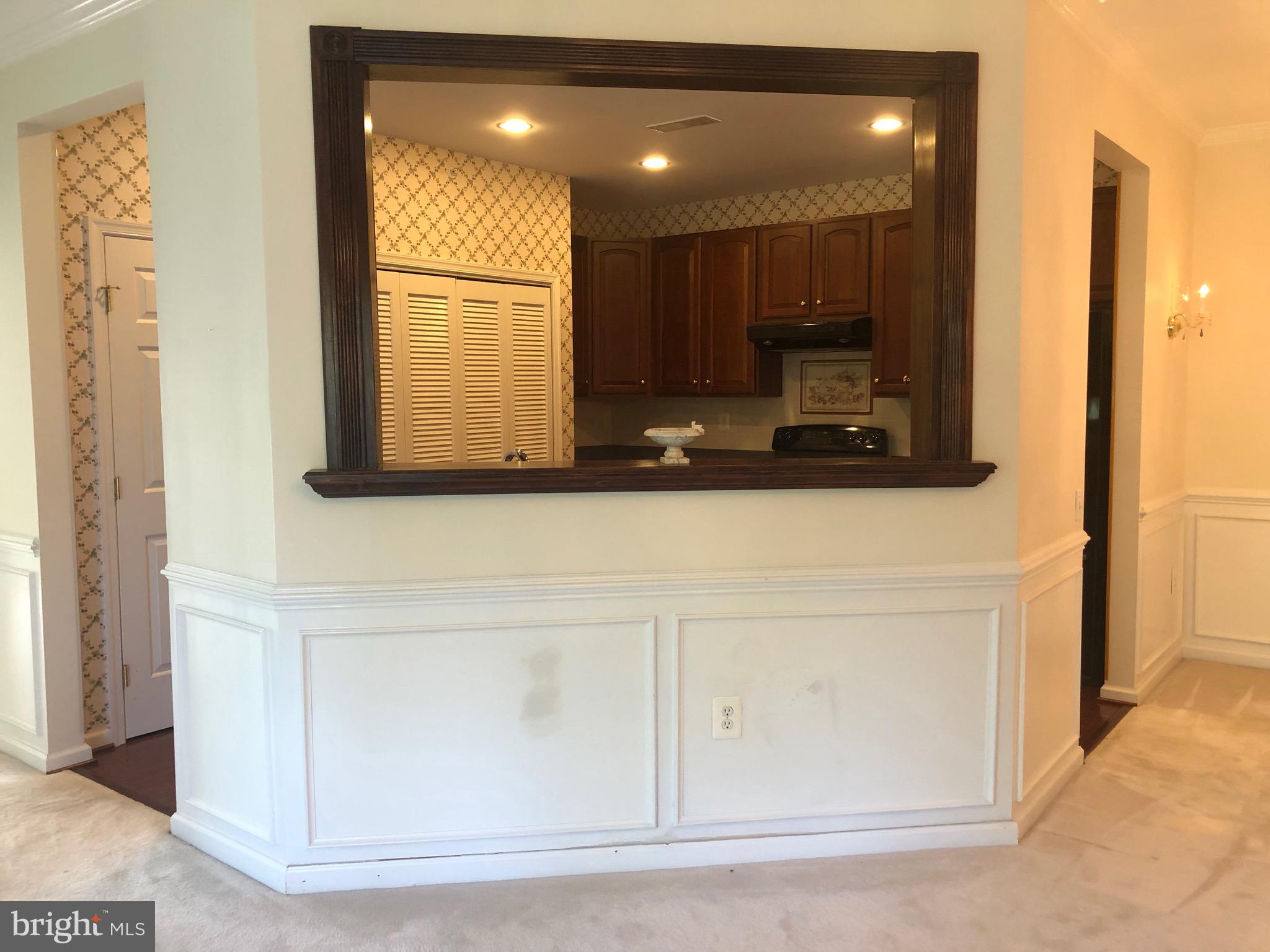 FOREST RIDGE - Residential