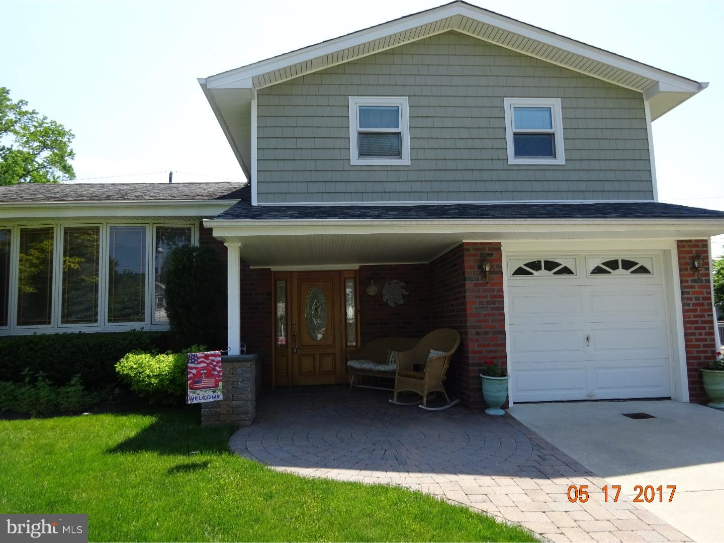 PINE VALLEY - Residential
