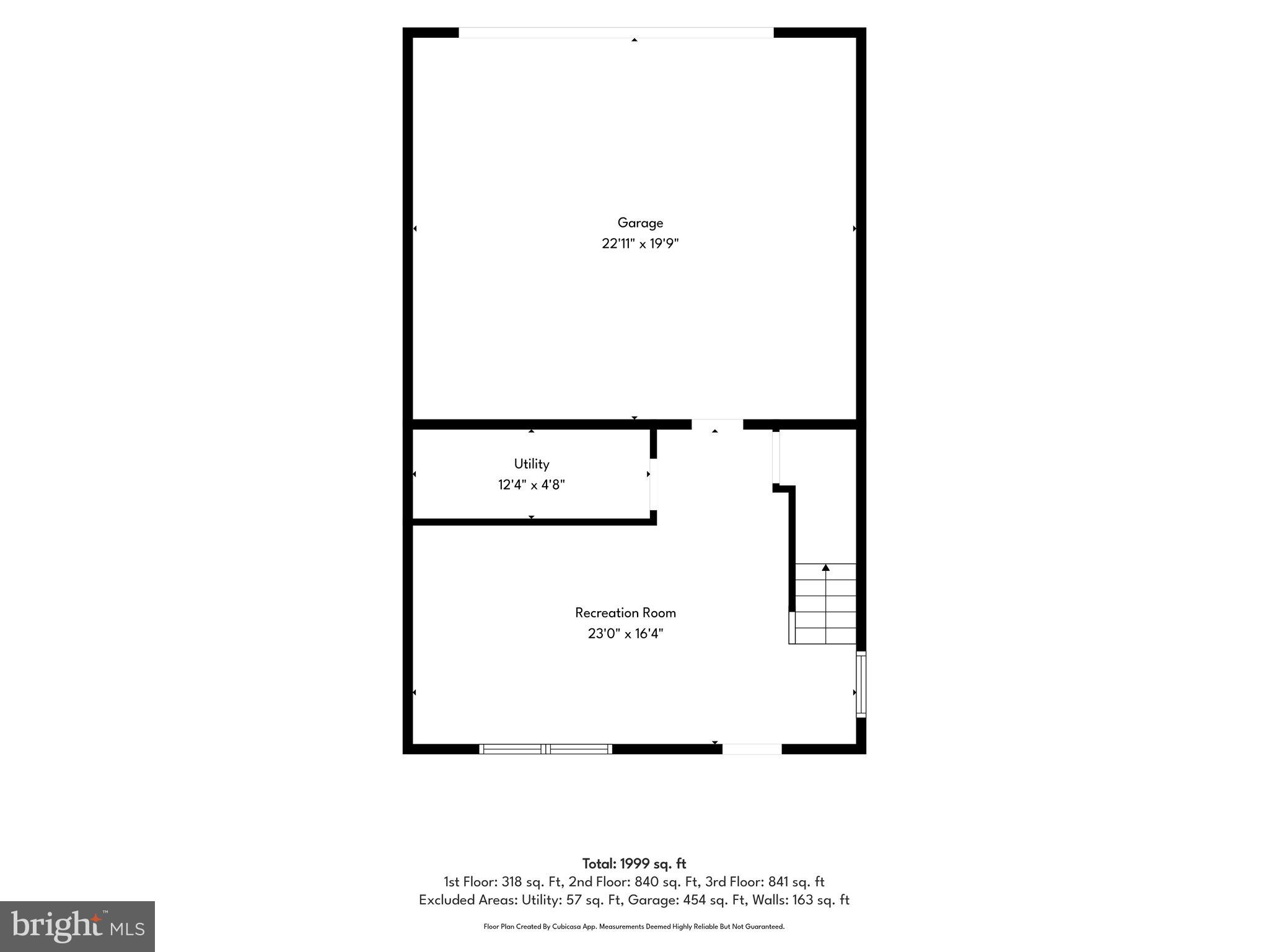 LAUREL RIDGE ESTATES - Residential