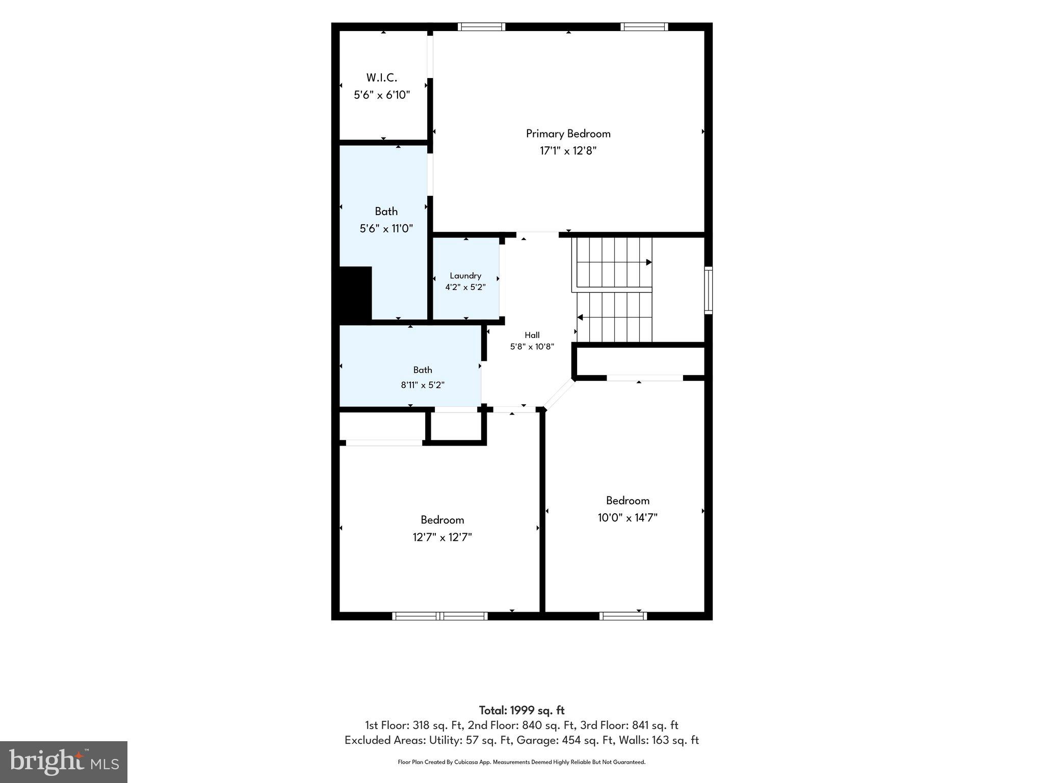 LAUREL RIDGE ESTATES - Residential