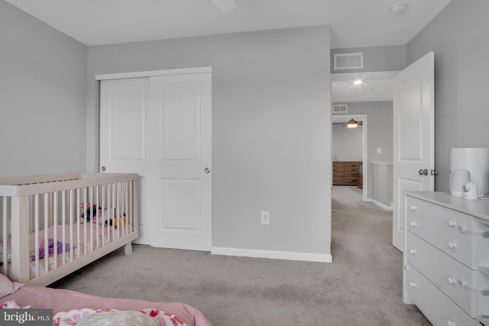 LAUREL RIDGE ESTATES - Residential