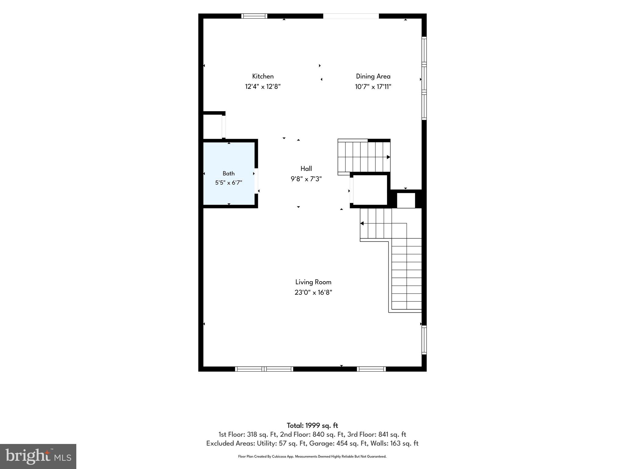 LAUREL RIDGE ESTATES - Residential