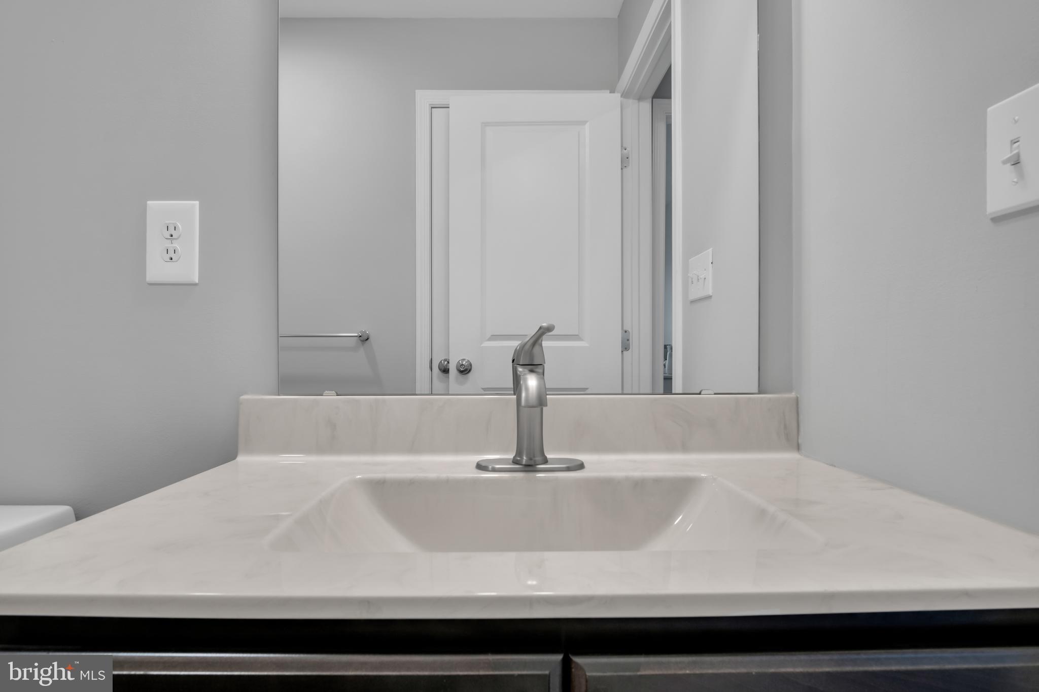 LAUREL RIDGE ESTATES - Residential