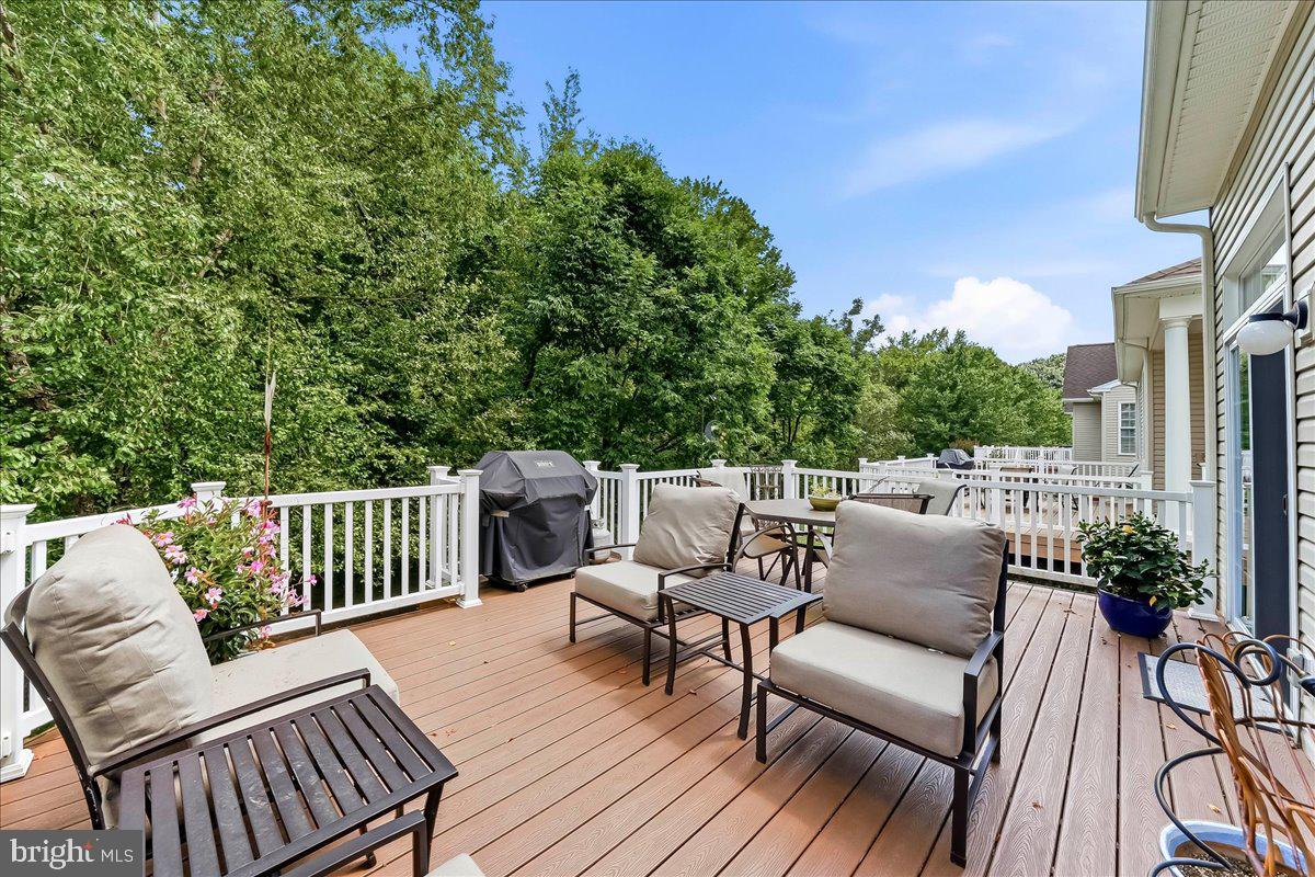 REGENCY AT PROVIDENC - Residential