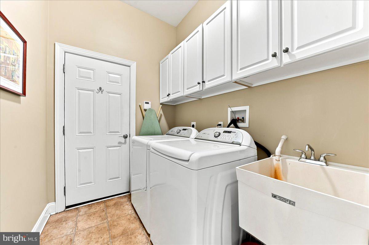 REGENCY AT PROVIDENC - Residential