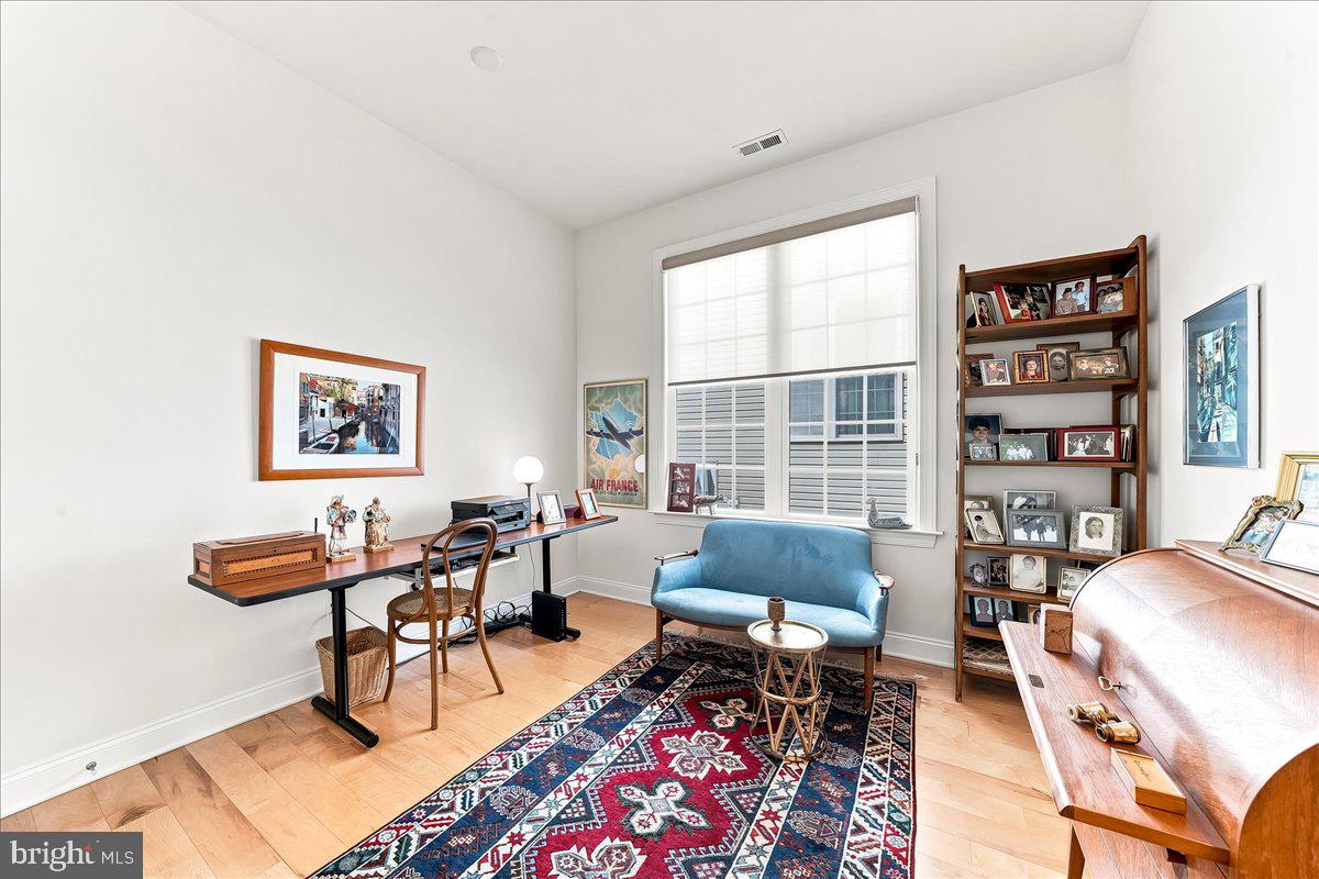 REGENCY AT PROVIDENC - Residential
