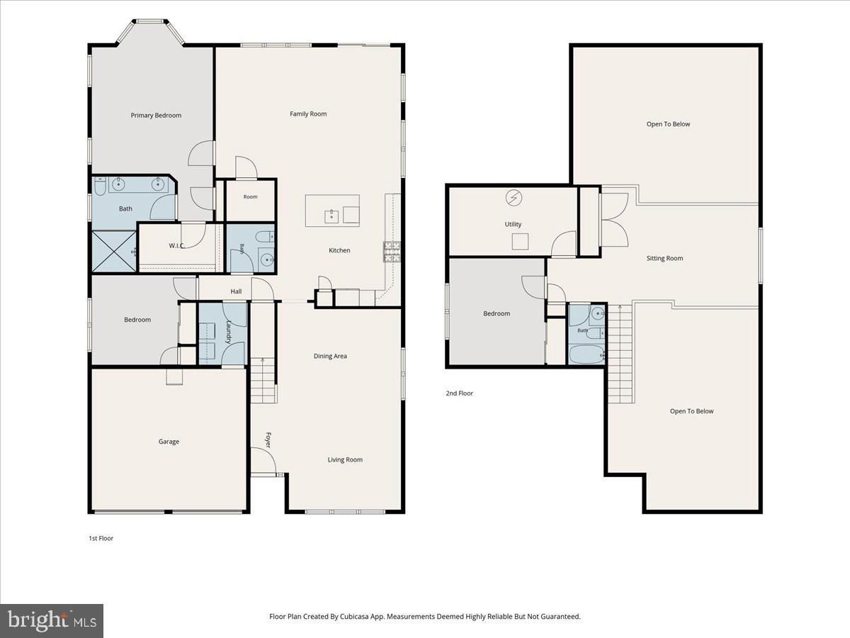 REGENCY AT PROVIDENC - Residential