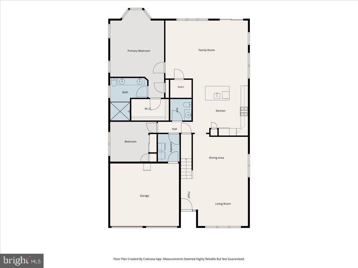 REGENCY AT PROVIDENC - Residential