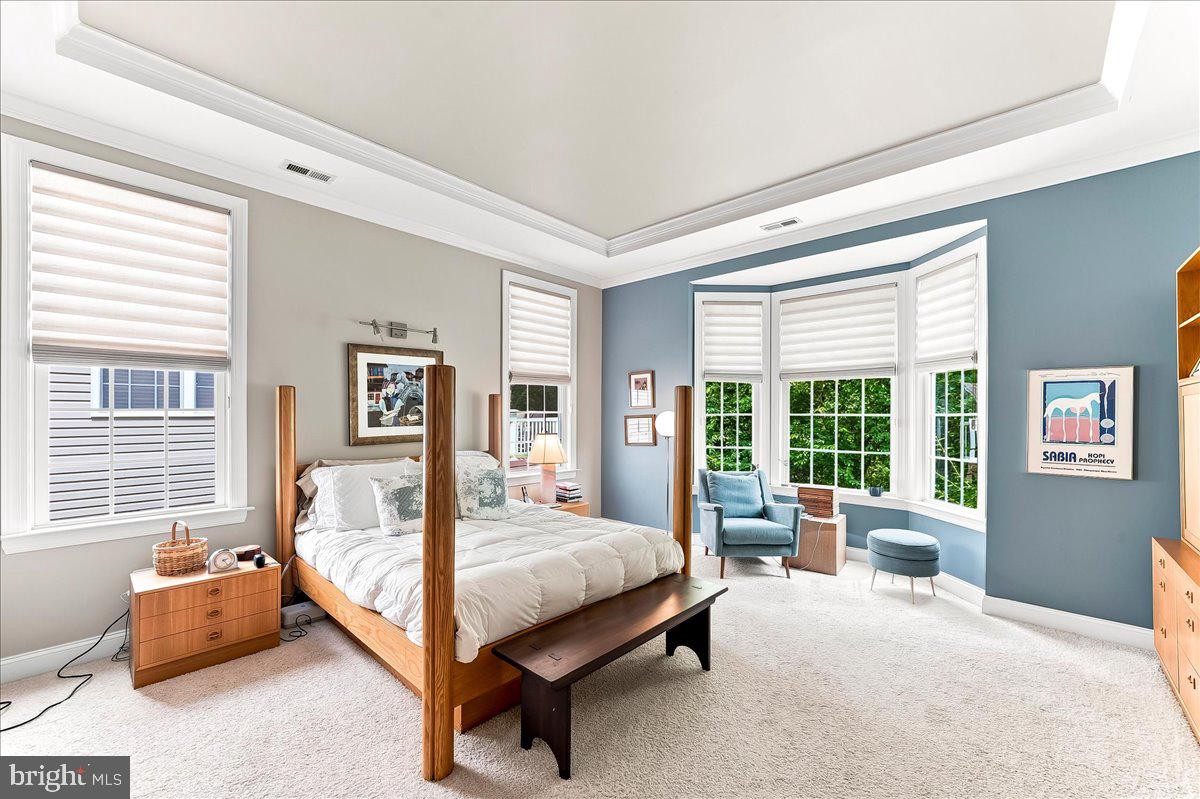 REGENCY AT PROVIDENC - Residential