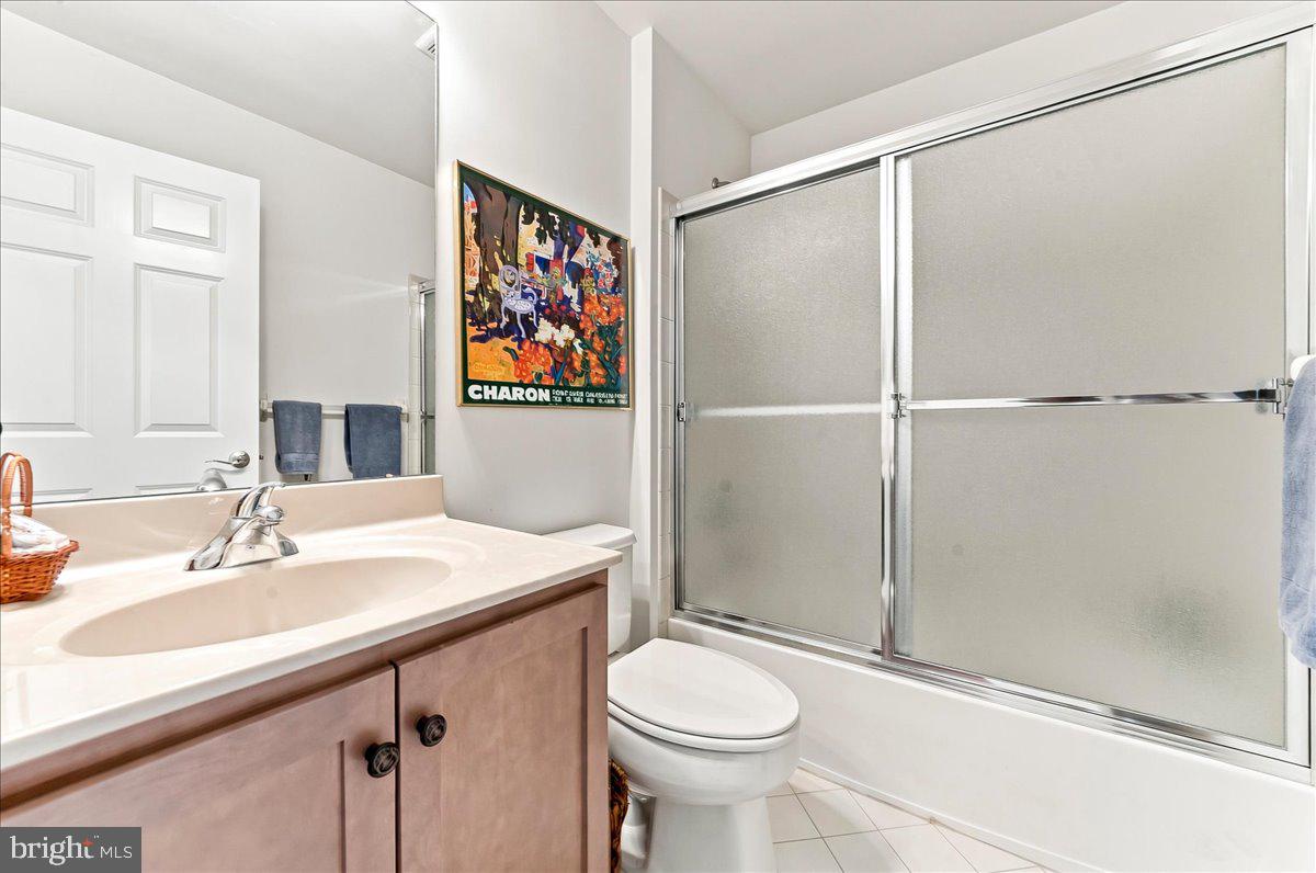 REGENCY AT PROVIDENC - Residential