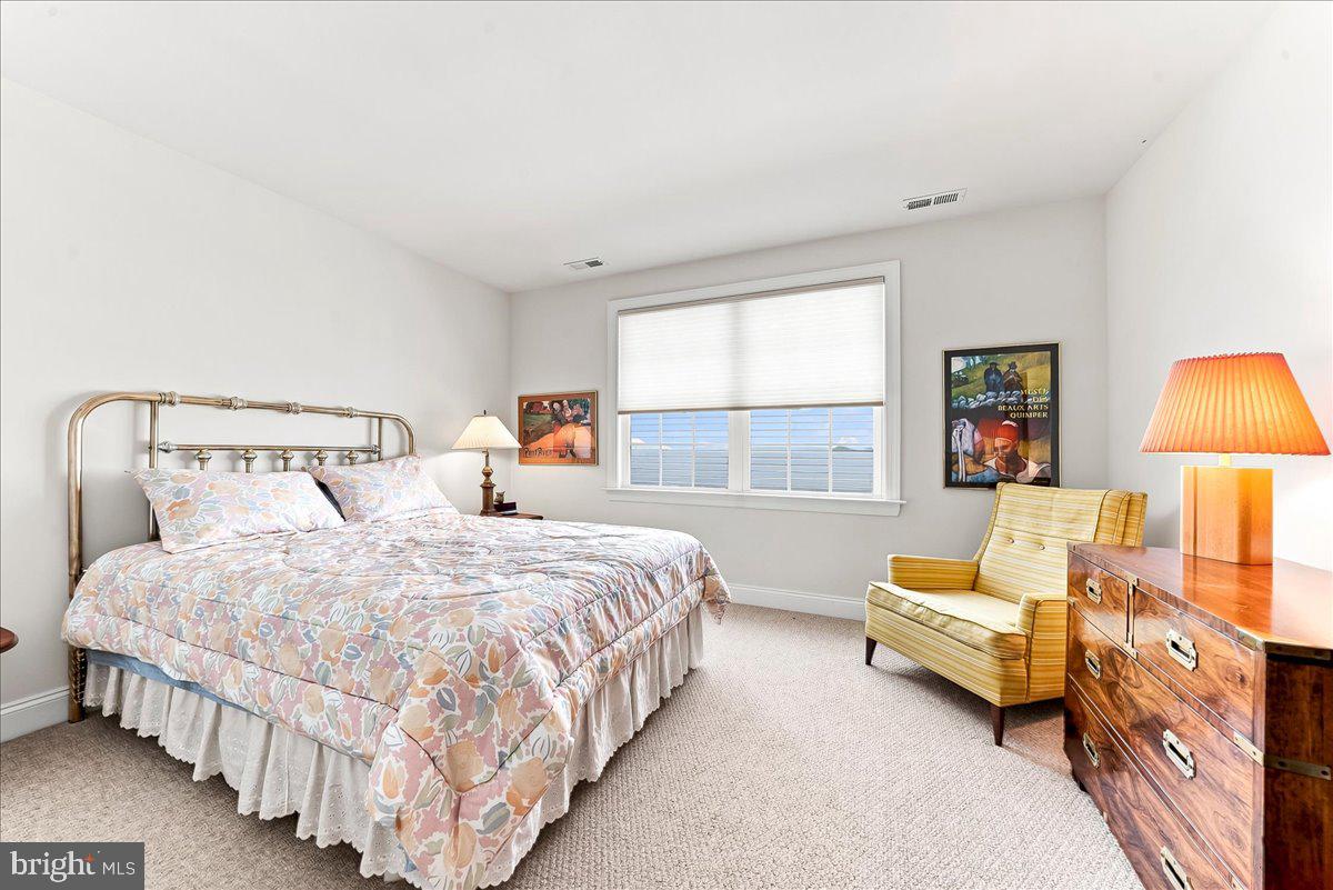 REGENCY AT PROVIDENC - Residential