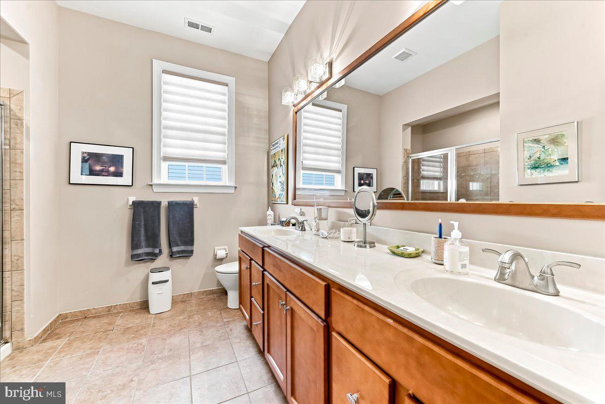 REGENCY AT PROVIDENC - Residential
