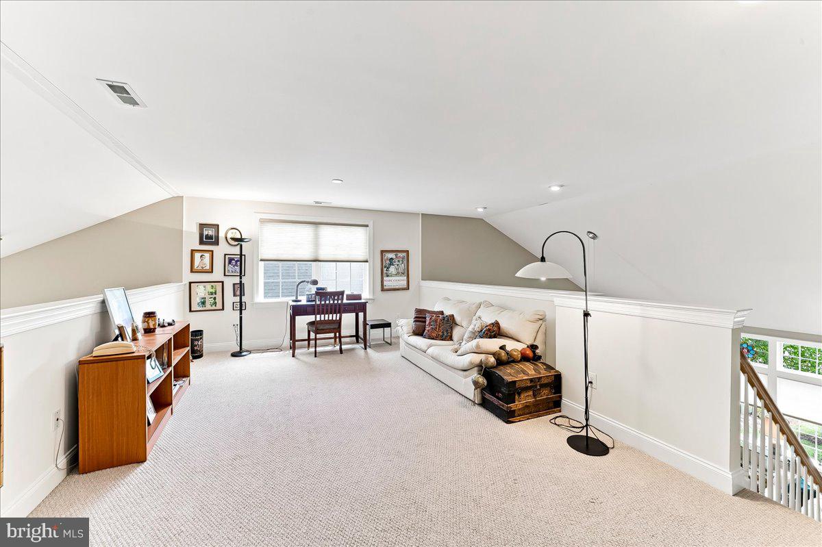 REGENCY AT PROVIDENC - Residential